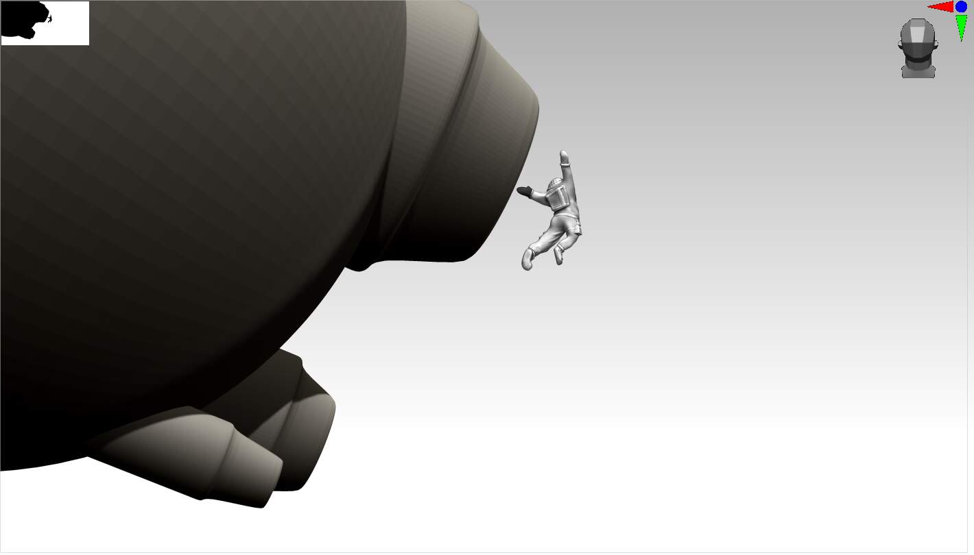 Screenshot 2020-07-20 at 21.17.02