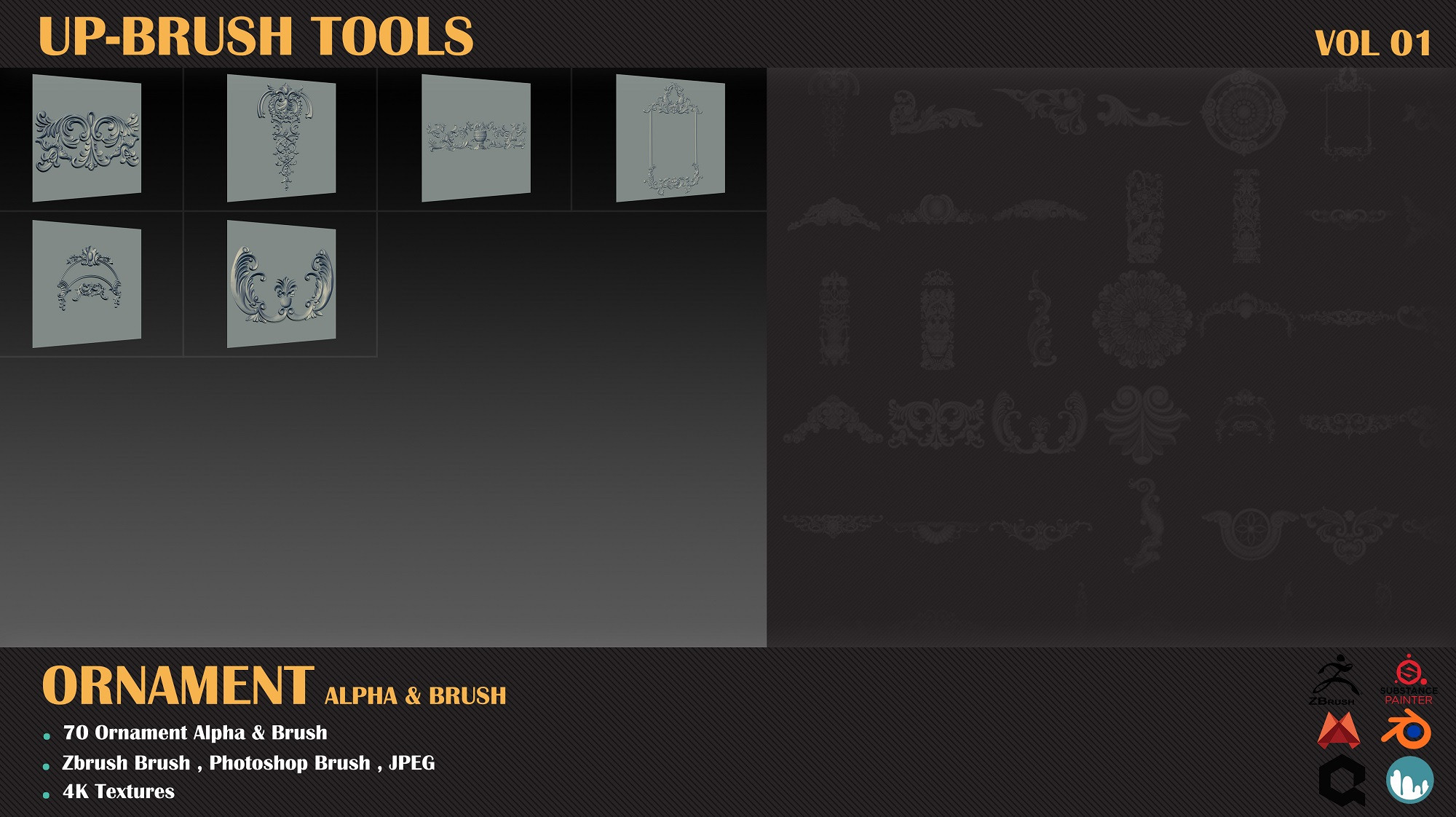 milx-kambari-new-poster-5