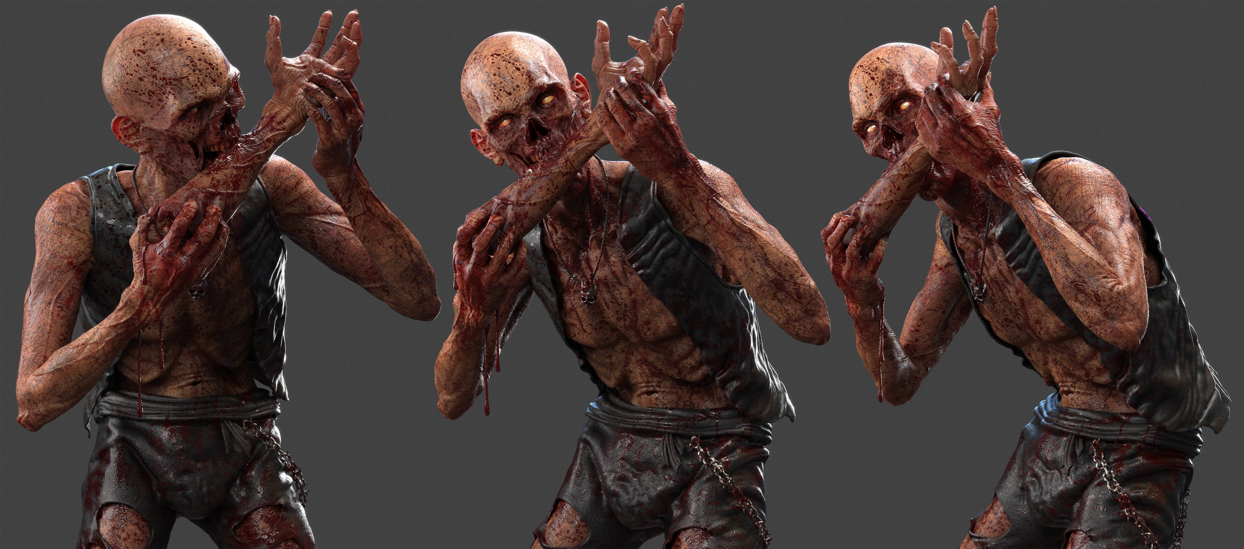 mid_angles_comp_front