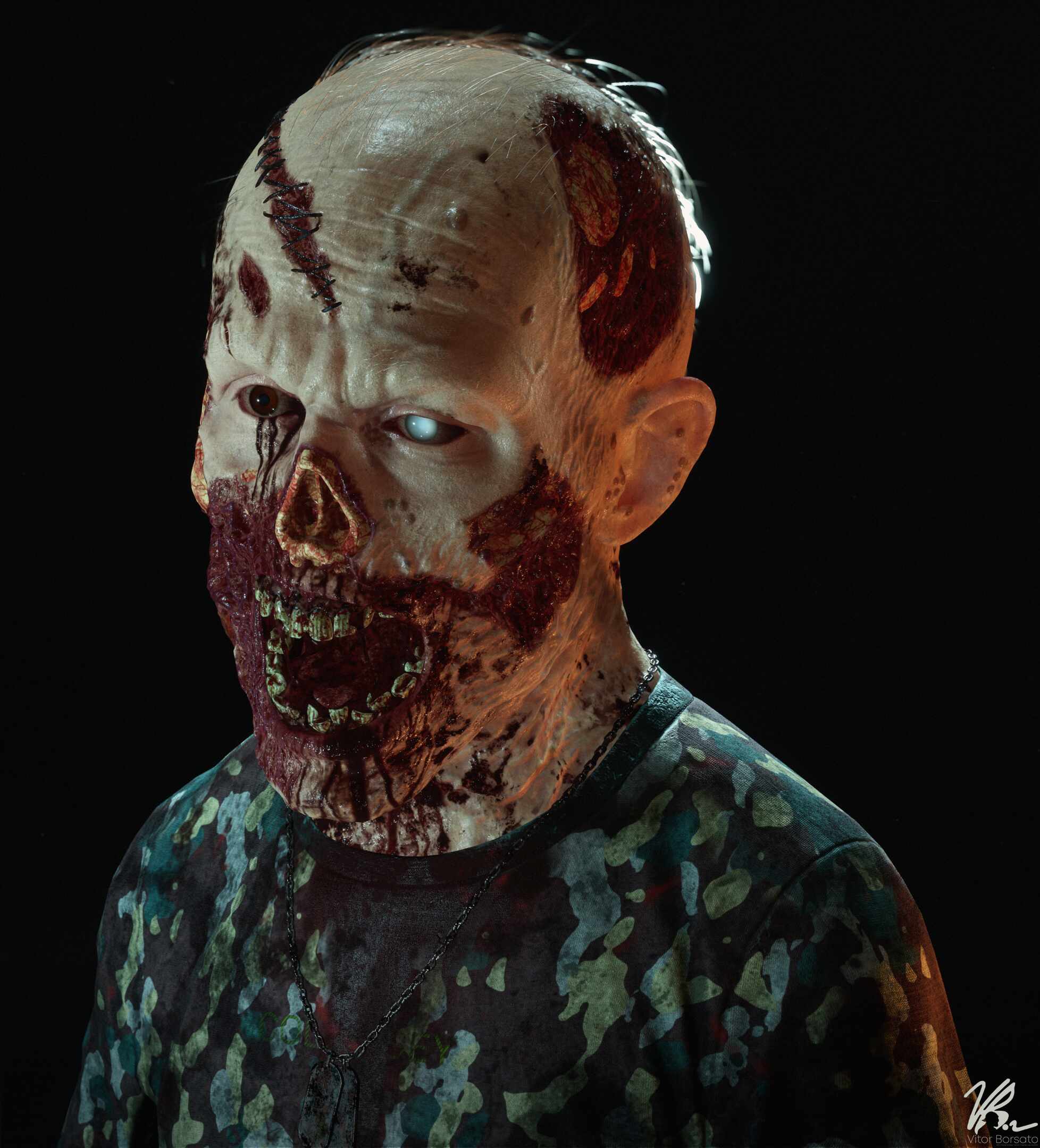 ZumbieSoldierPosProduction_03