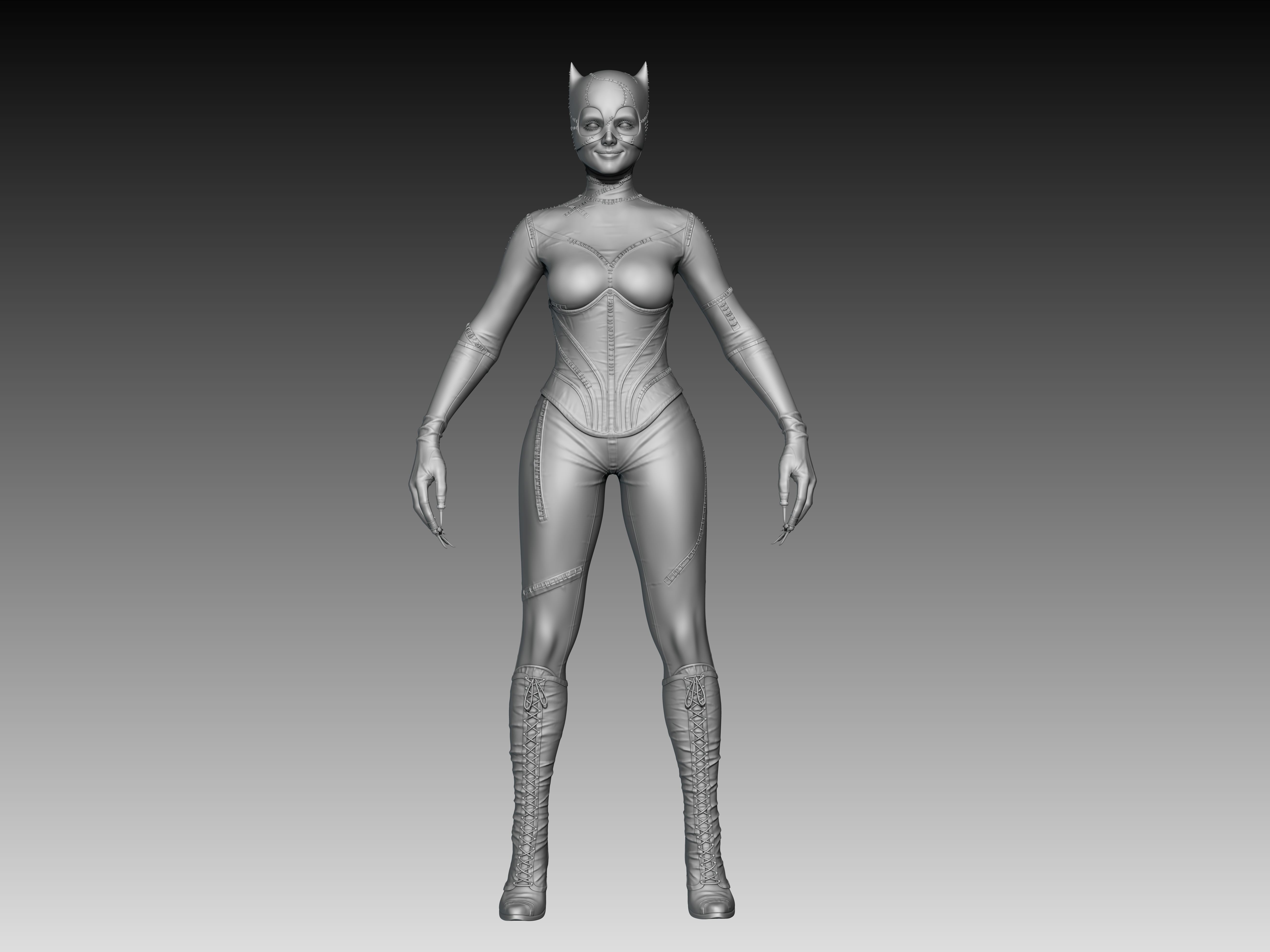 BPR_Composite_09_low