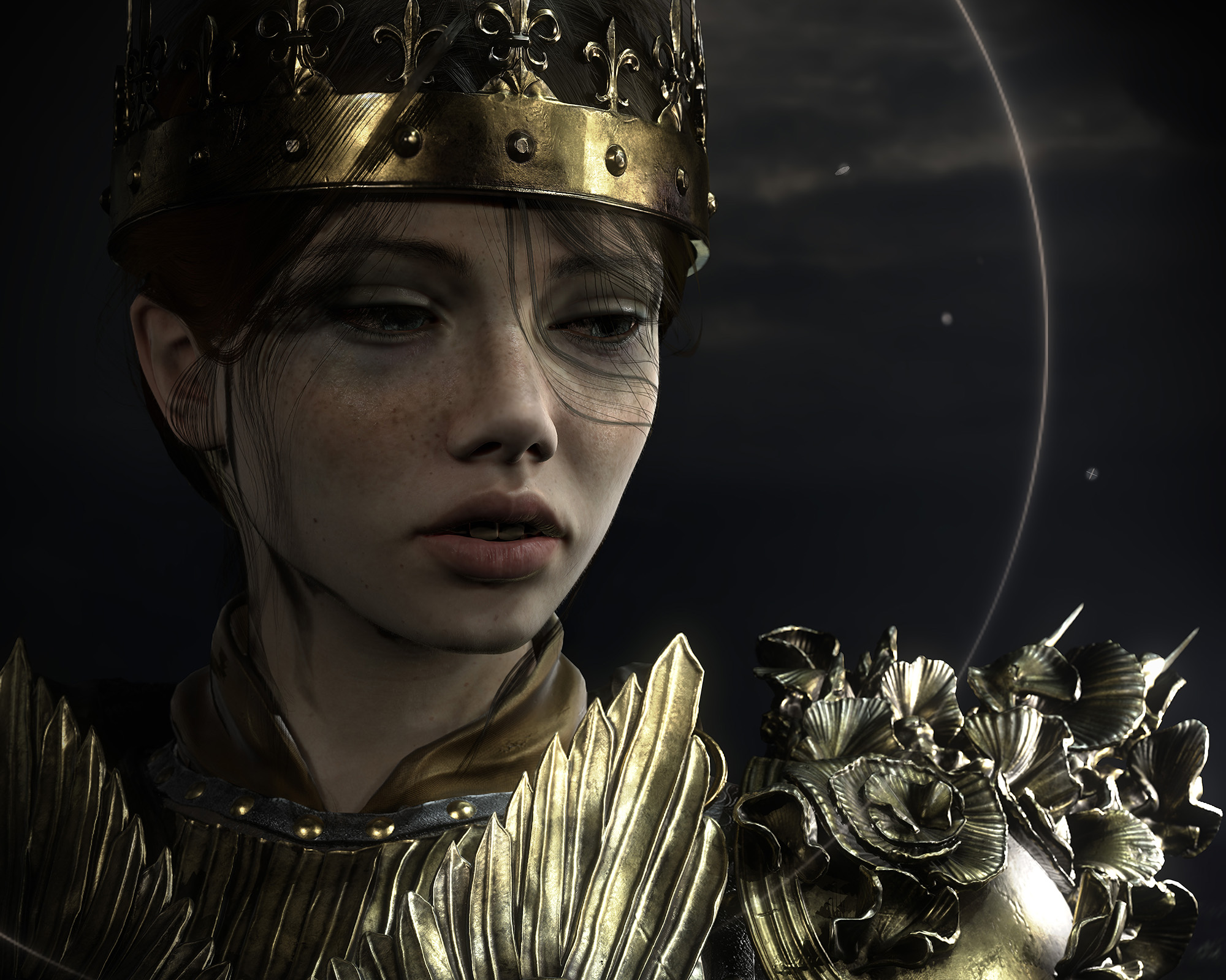 Andrea_Savchenko_face1