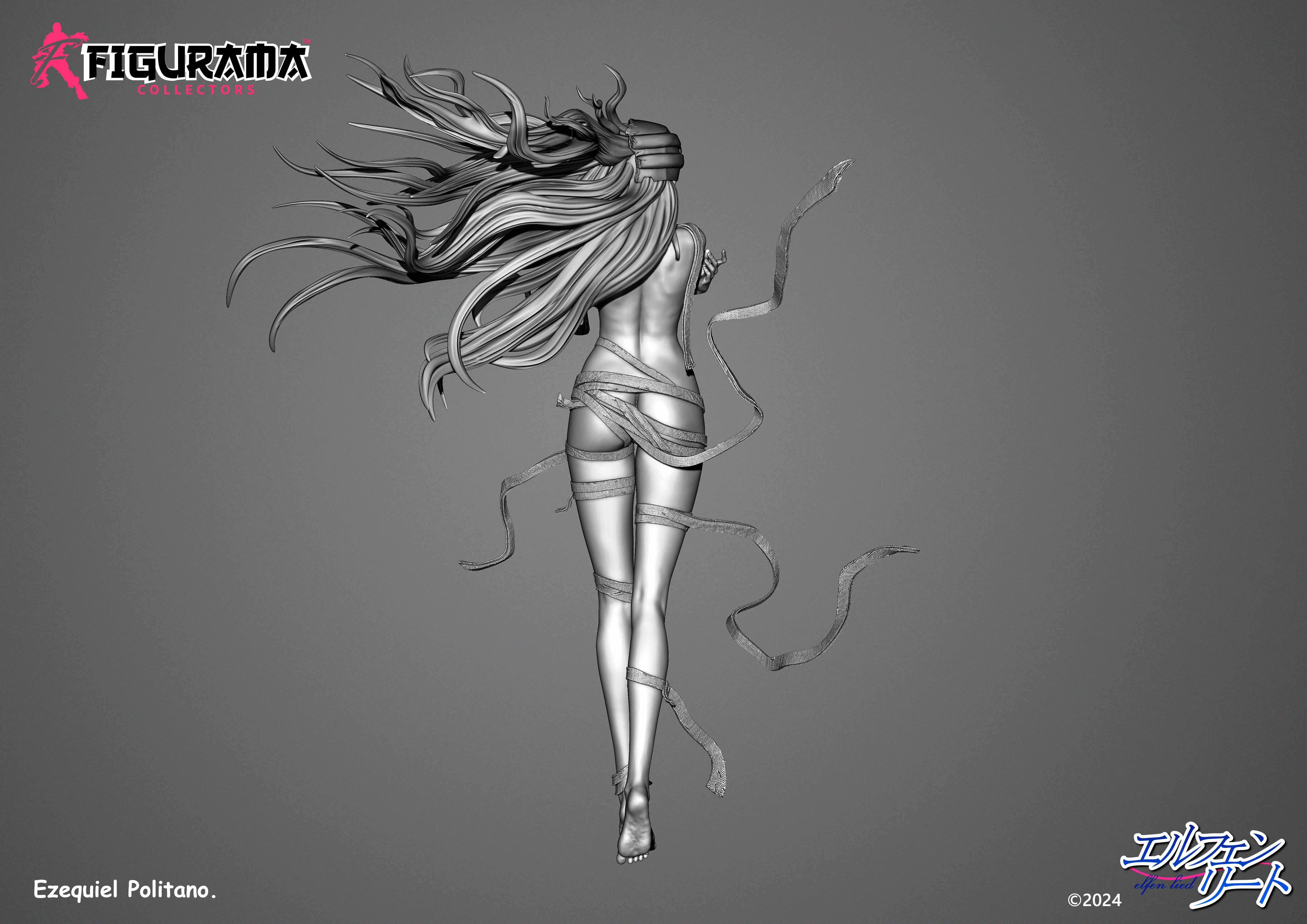 ELFENLIEDEZEQUIELPOLITANO03