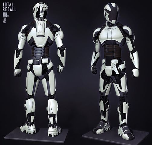 93169865_10157262608123511_1501029673394503680_n