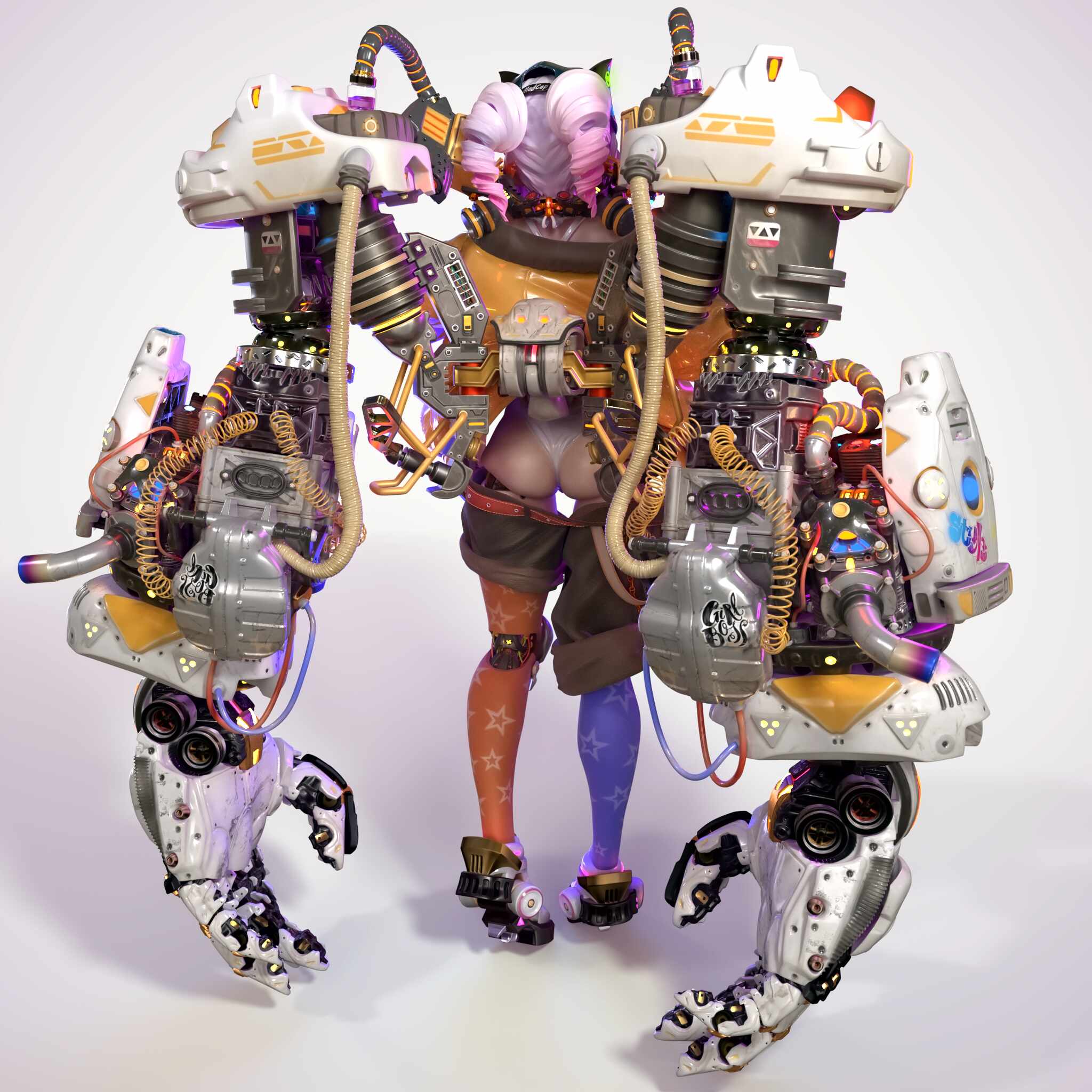 Android_BPR_Composite_Final_White_02