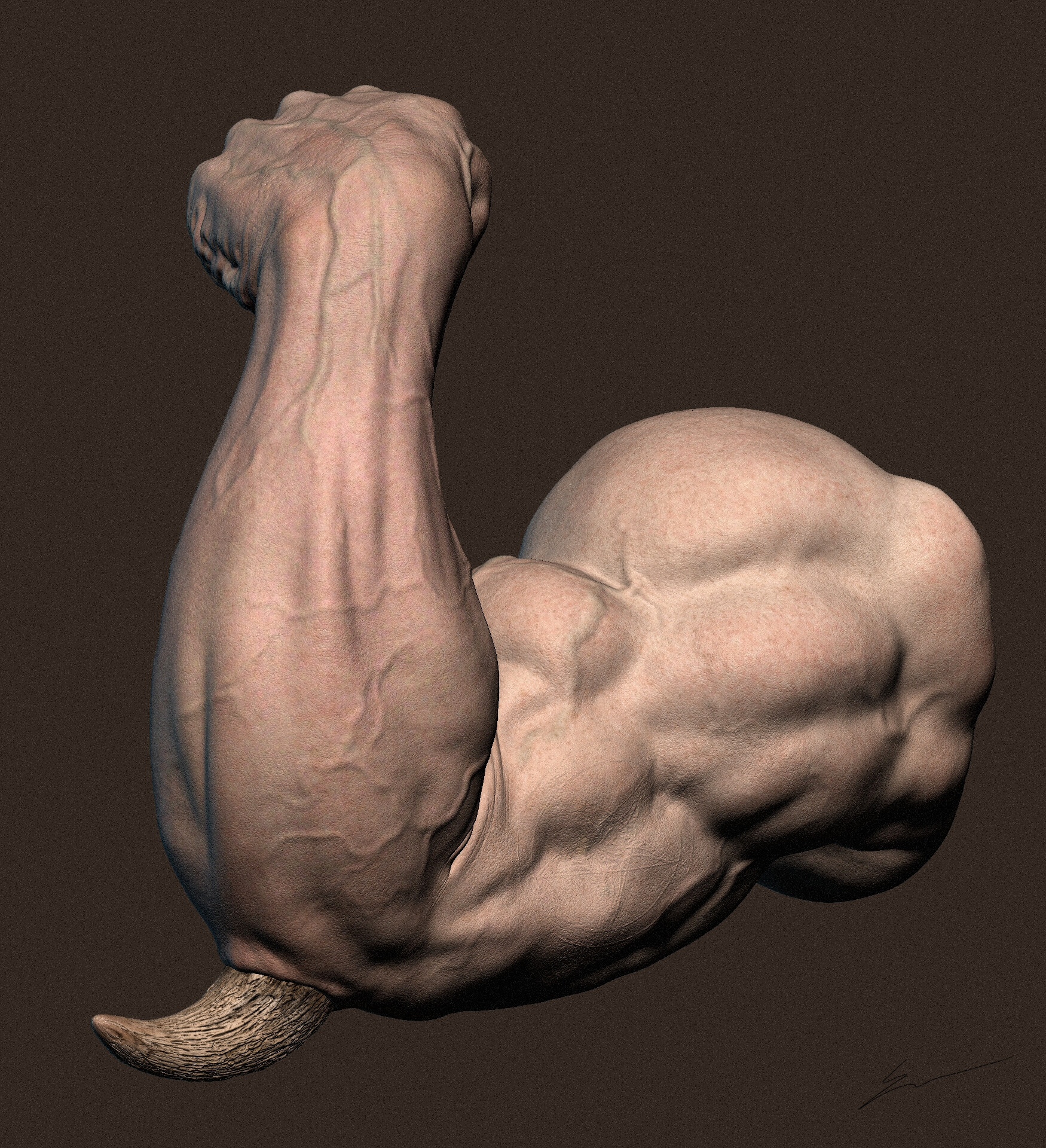 sculpting_shadows-imageonline-co-noisedimage-2