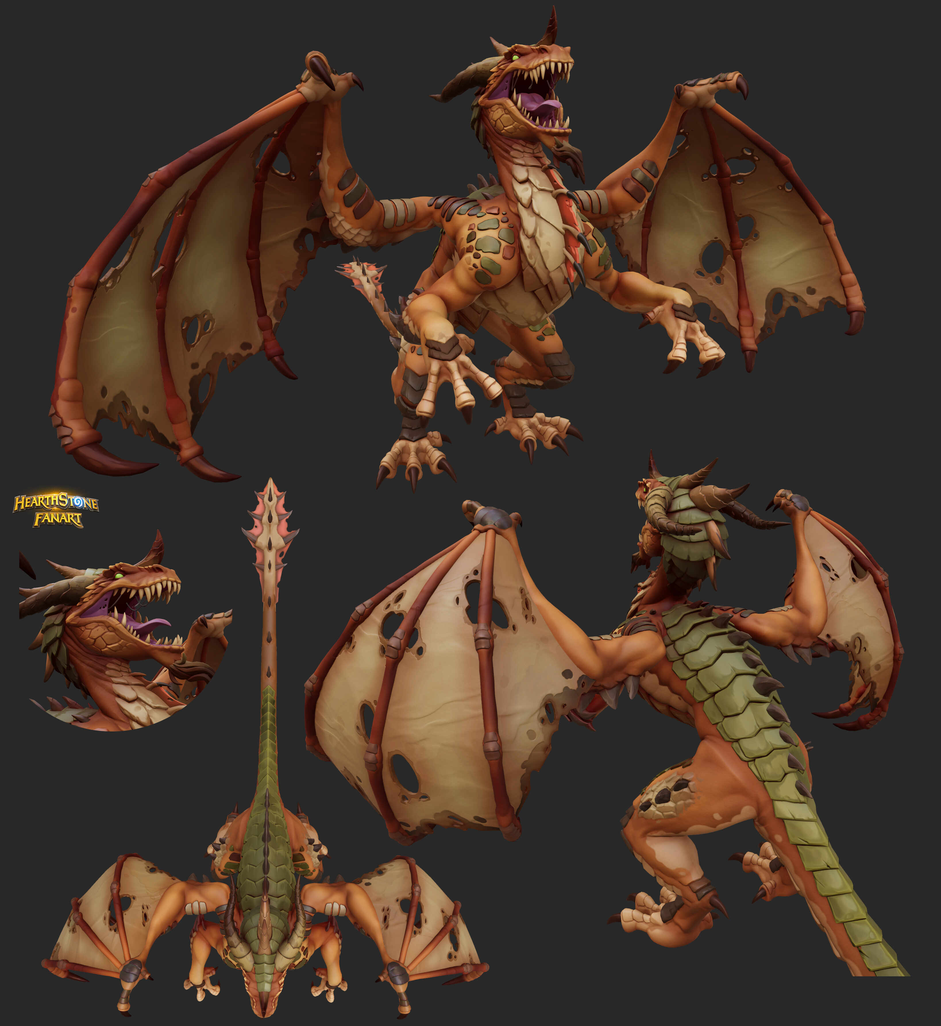 03_Anachronos_Substance