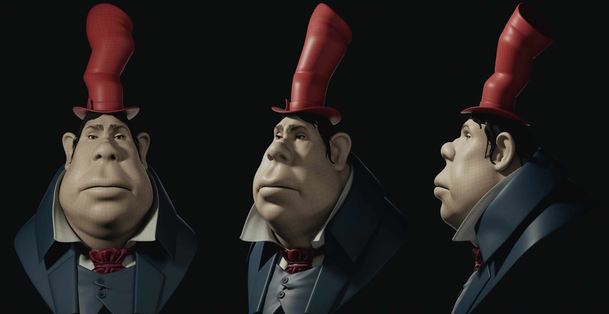 WERZQlMrJHg1IlRGVVUF-QMOOl2-ceAGf4clv2zy0C0A_fHOmtW5KTVioQSqS6jPc7p89jwTkqtwNNUtaVxc5rO4