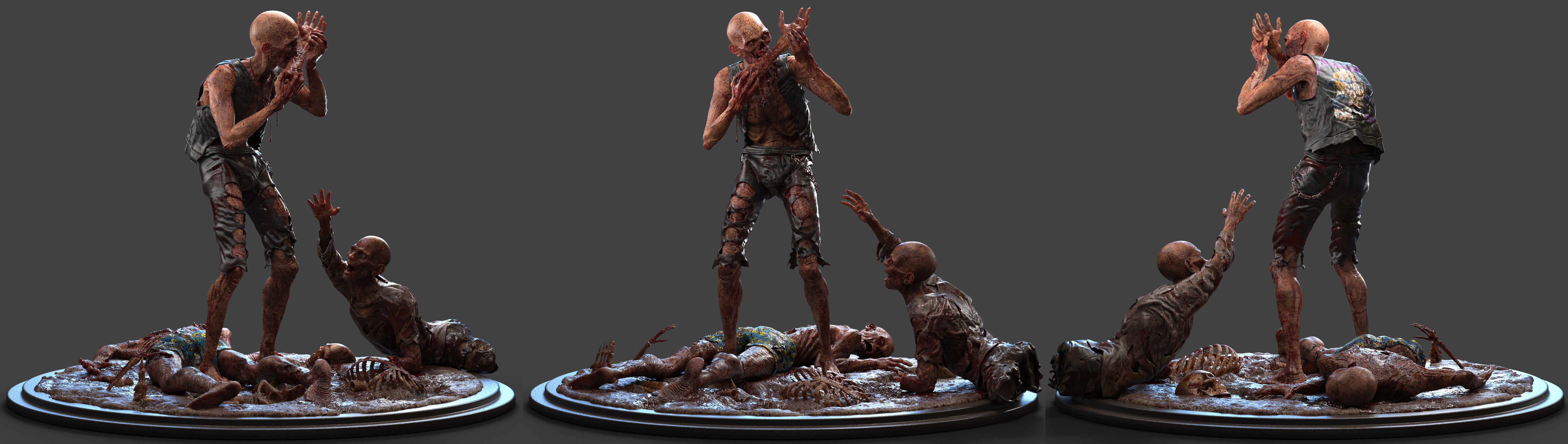 zombie_diorama_angles_comp_02