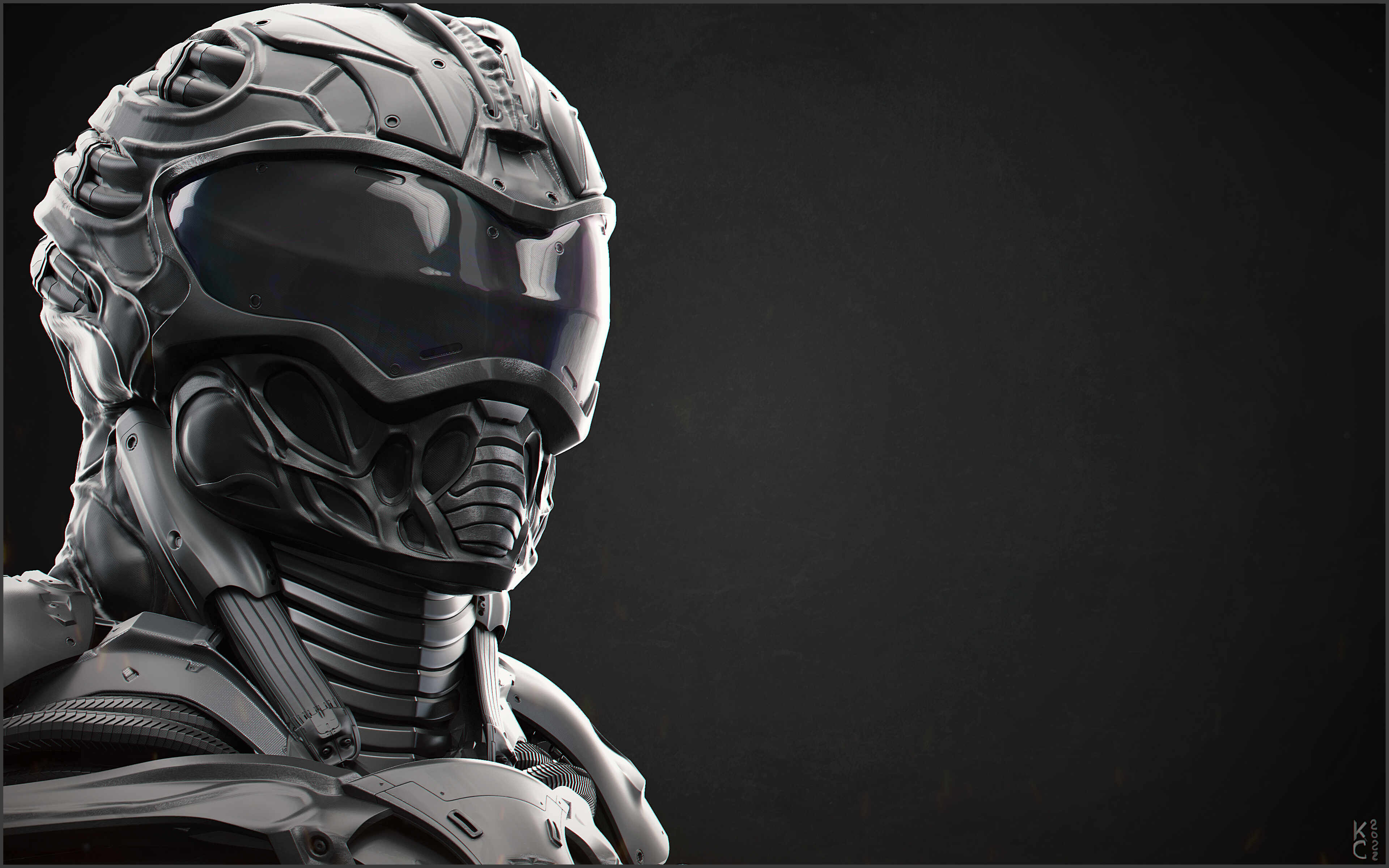 DecemberDoodle2019_06_CreatureMechCintig_Comp_1002_03