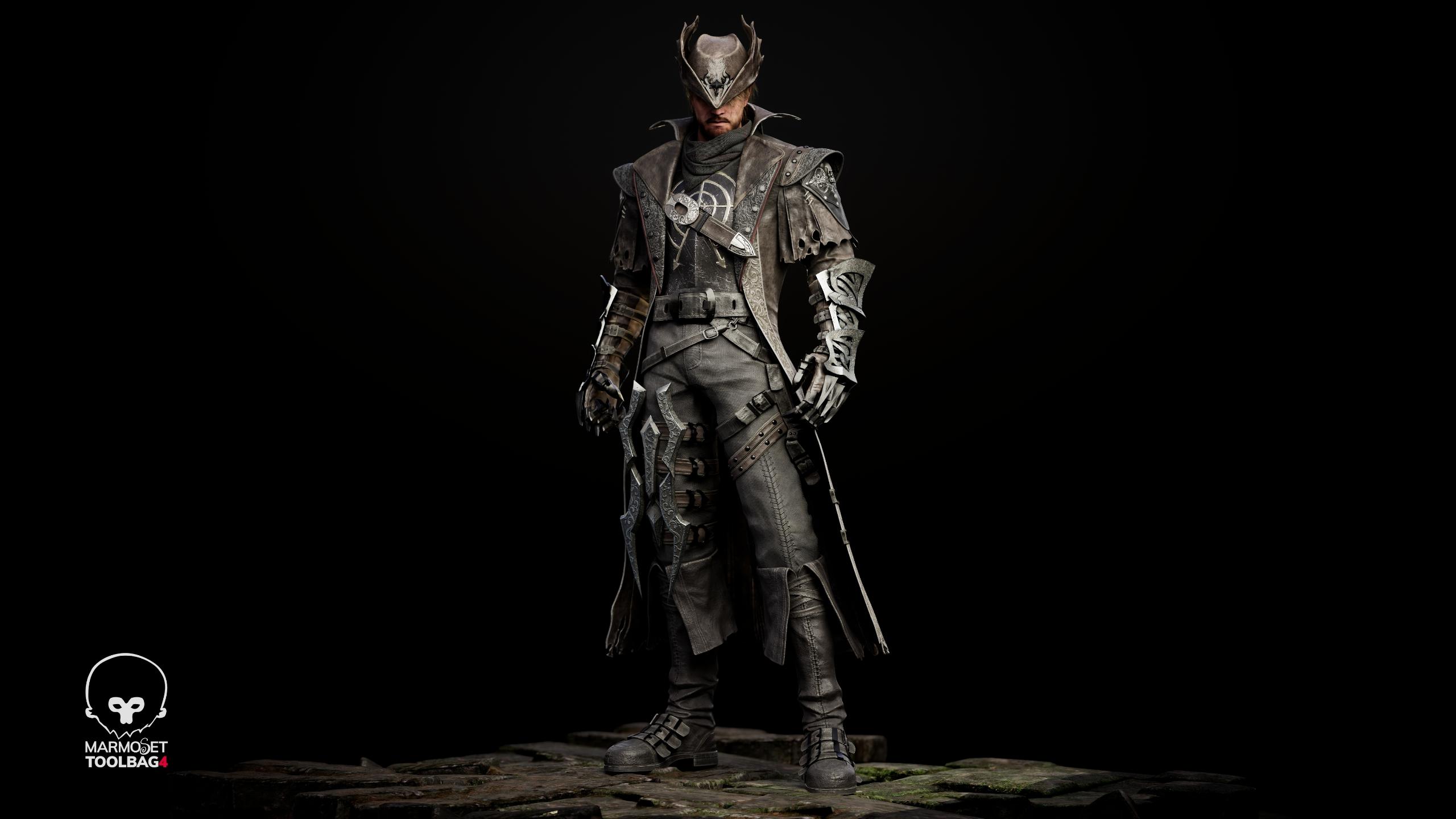 733048bf6f9615b27dca7f0345822101_compress