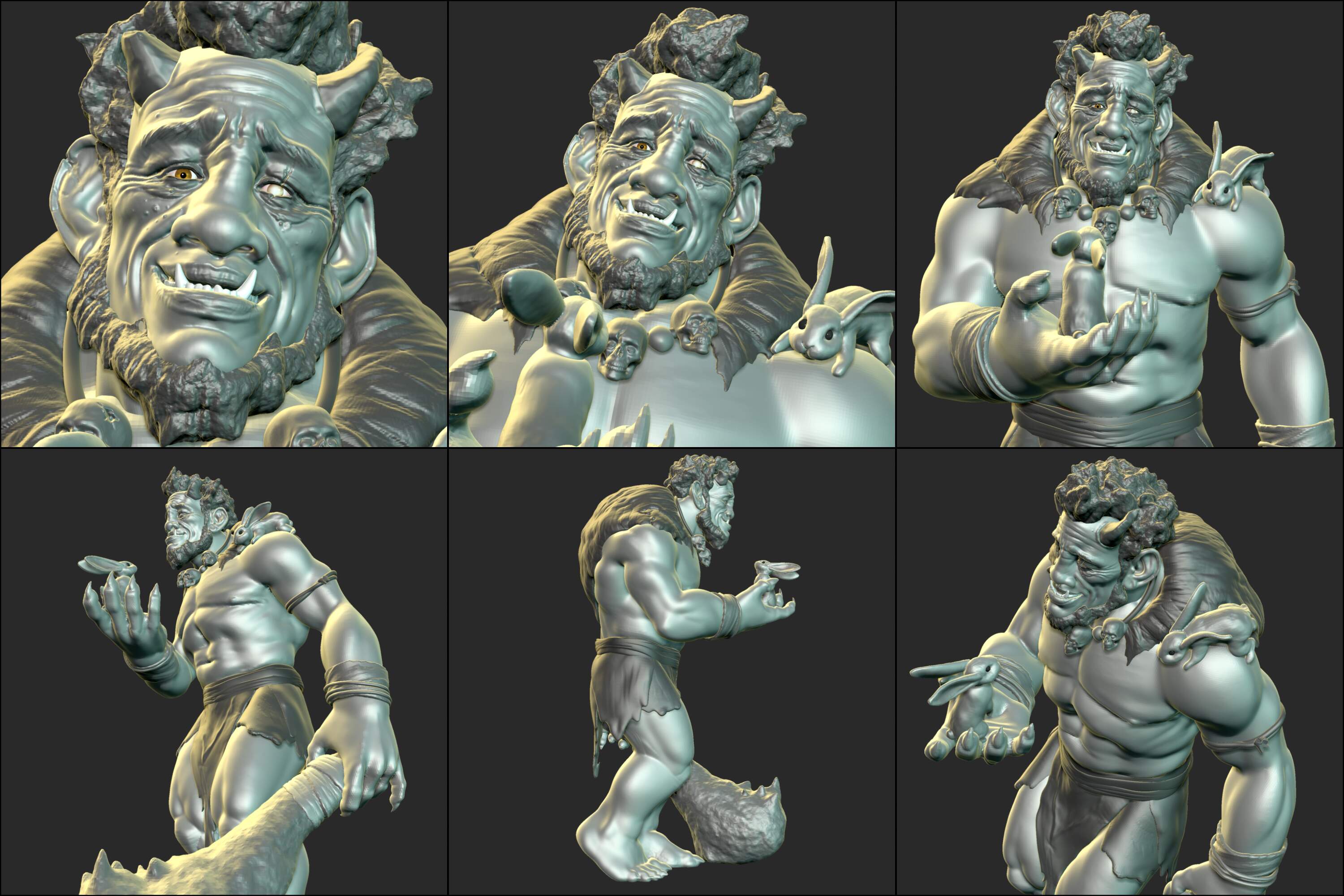 SCULPTOBER_023_00000