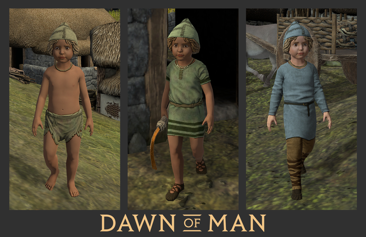 young_male_metal_age_ingame