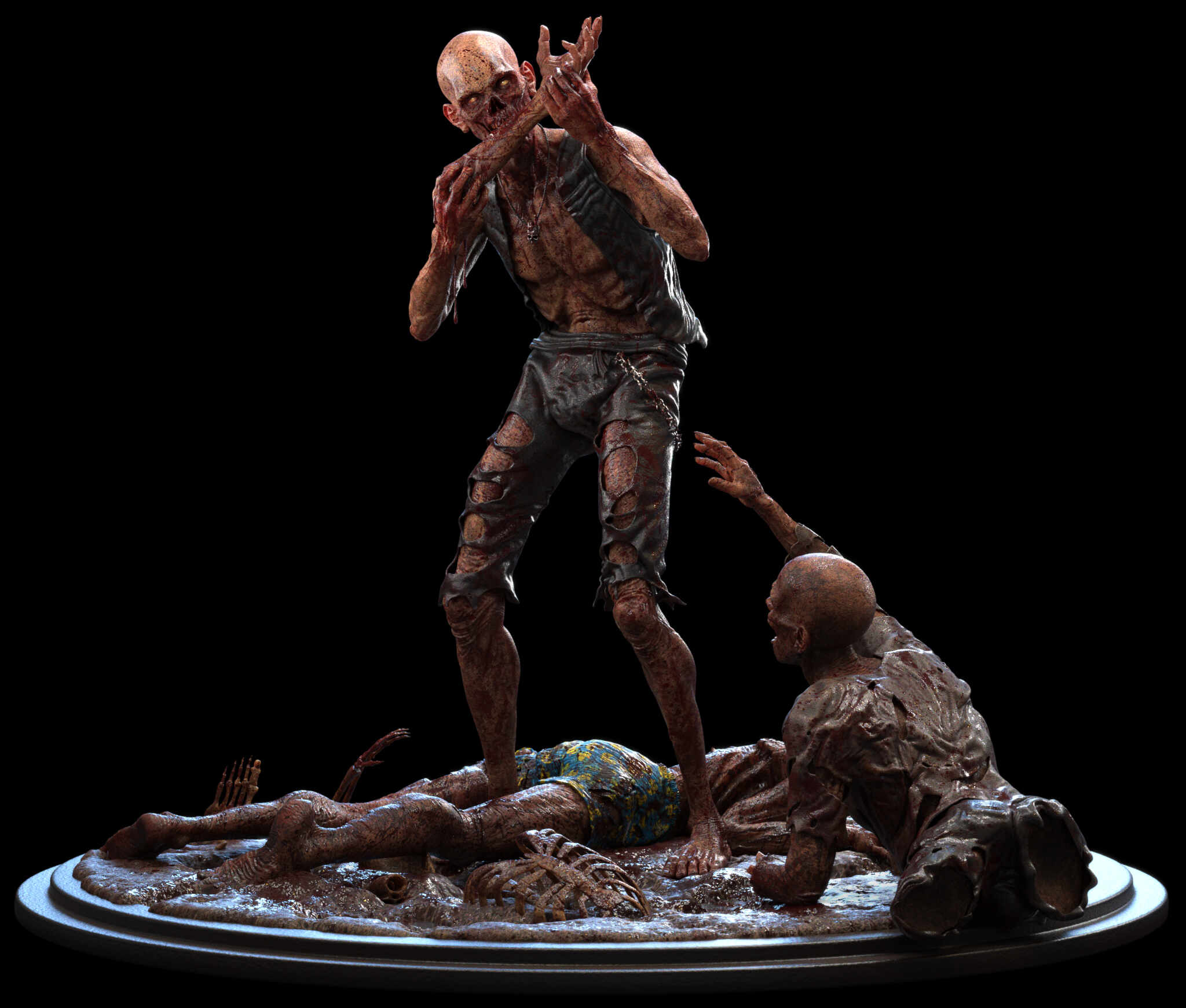 zombie_diorama_full_f299