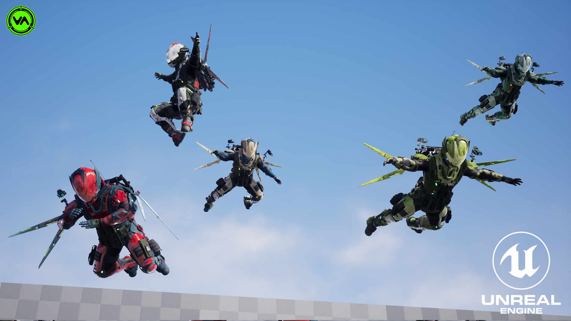 RatnikR160_1920x1080_18