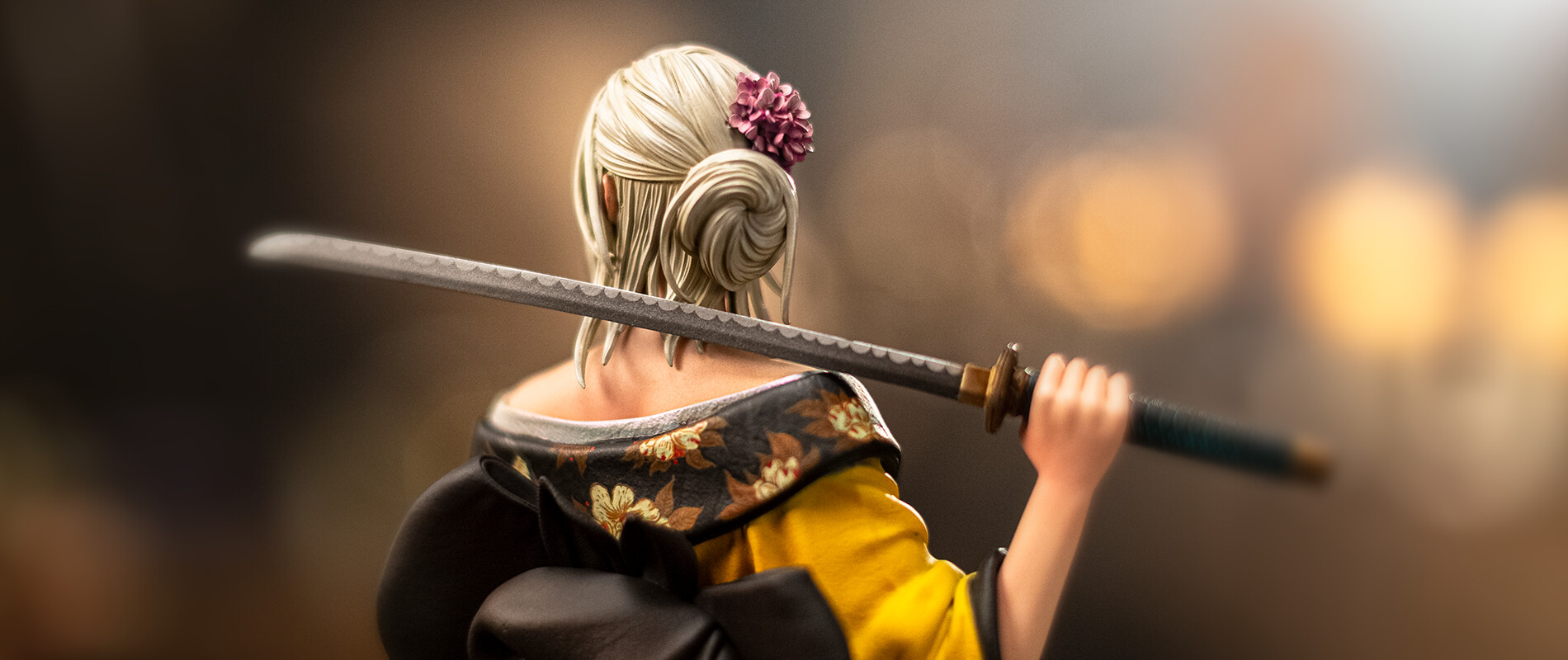 matt-cexwish-details-ciri-full-2