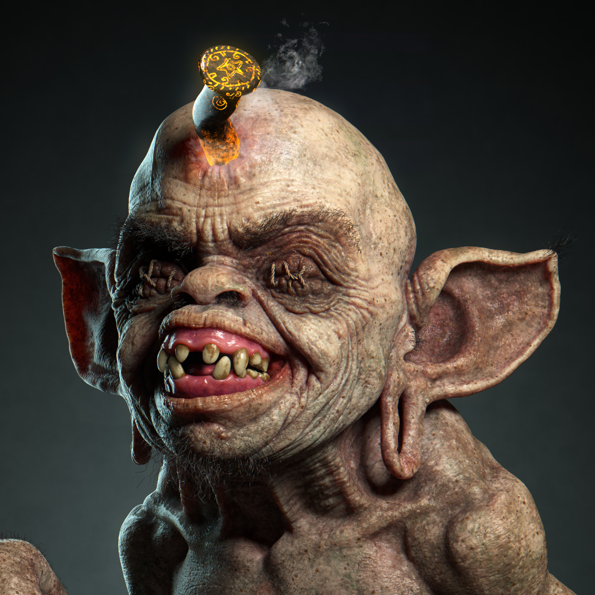 Tokoloshe_V05_Full_LG02_F 2_00000