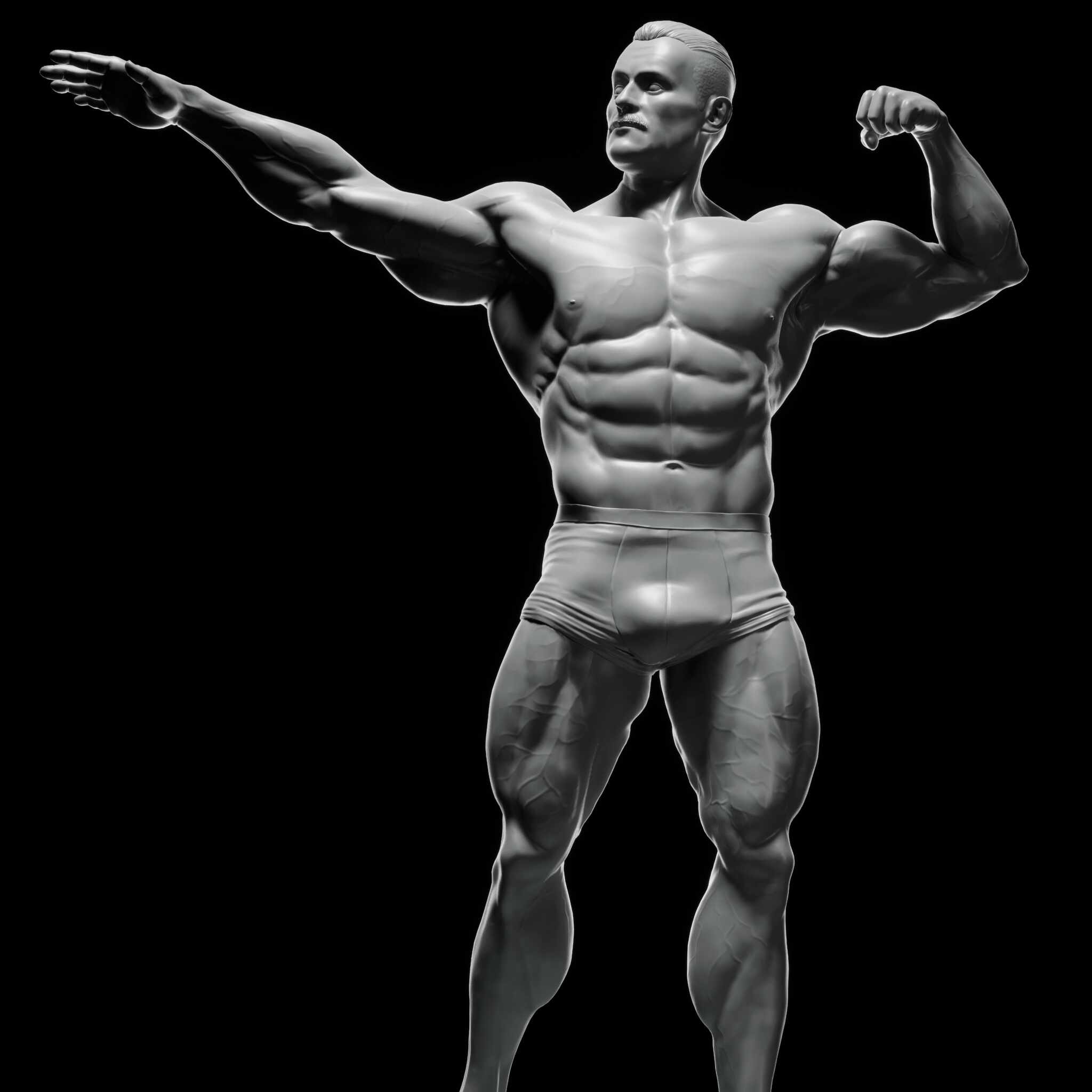 Figuresculpt_LevelSequence._(8)0001