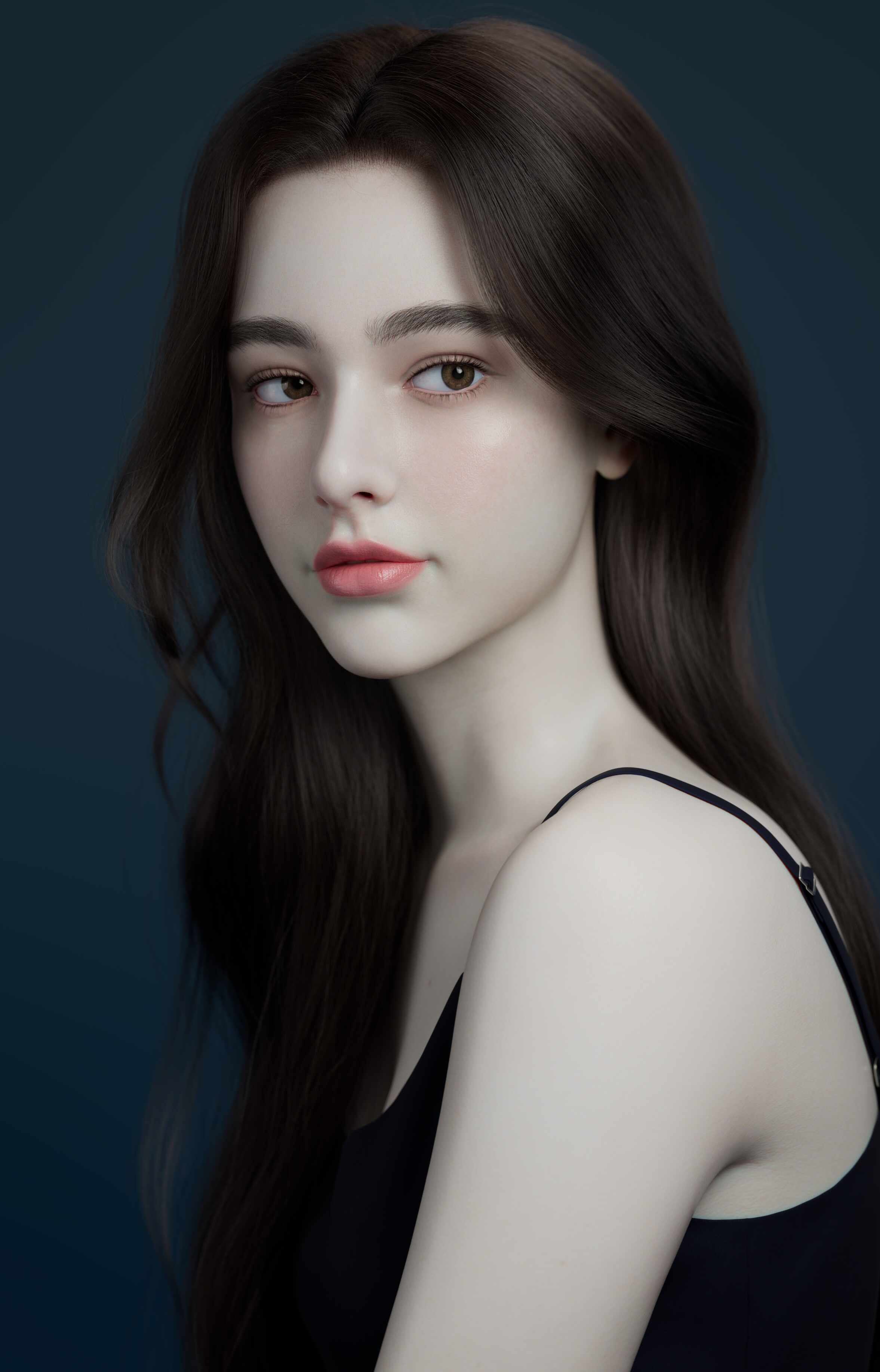 Render_camera_bodyMain_Frame_17