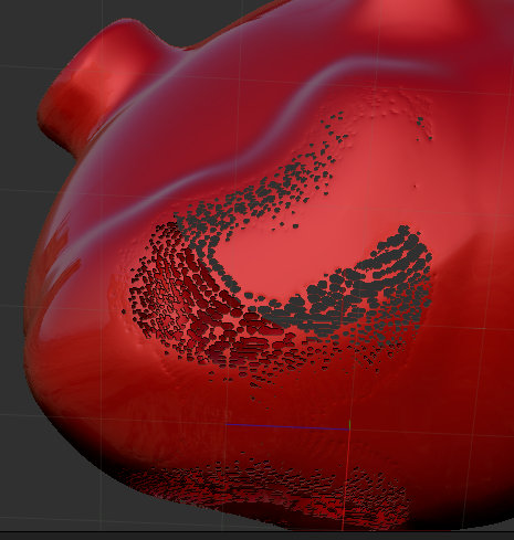 Captura de pantalla 2017-02-09 a la(s) 7.30.55 p.m..png