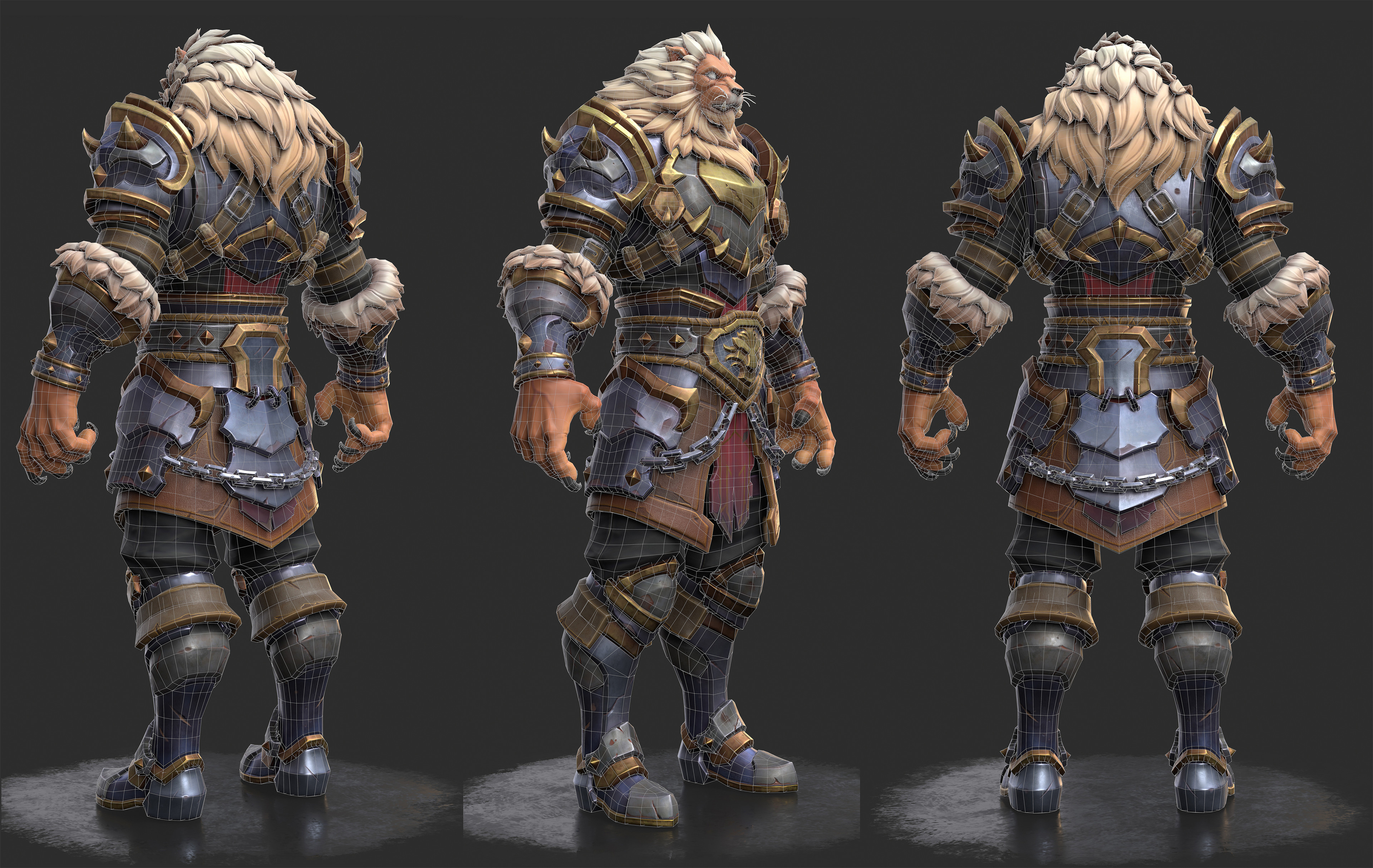 two-fingers-studio-12