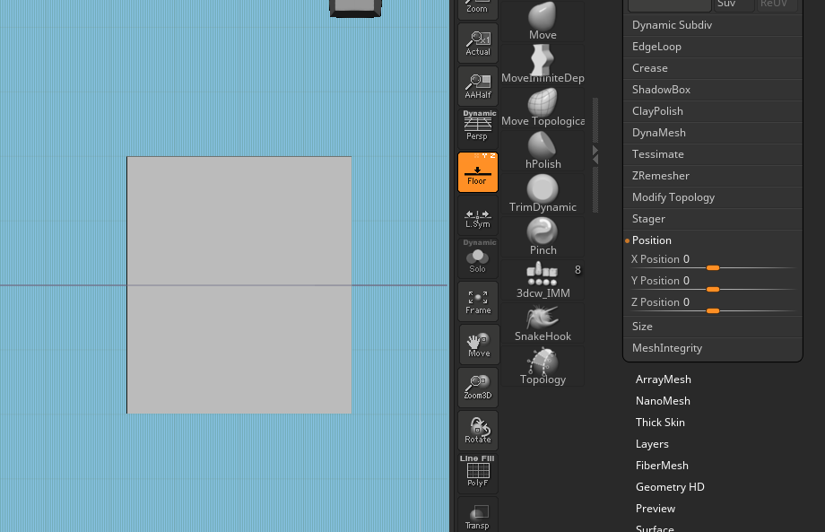 Screenshot 2024-08-14 094018