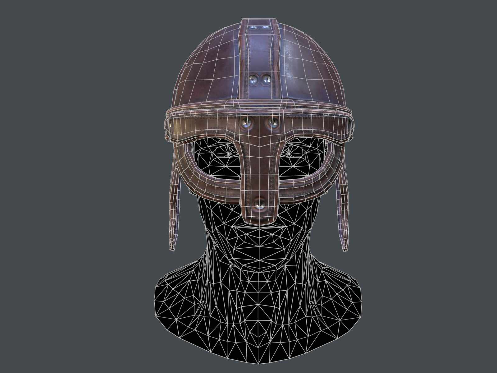 tbrender_Viewport_006