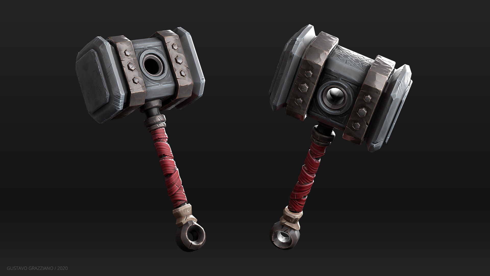 dwarf_compBTY_hammer_HDlow