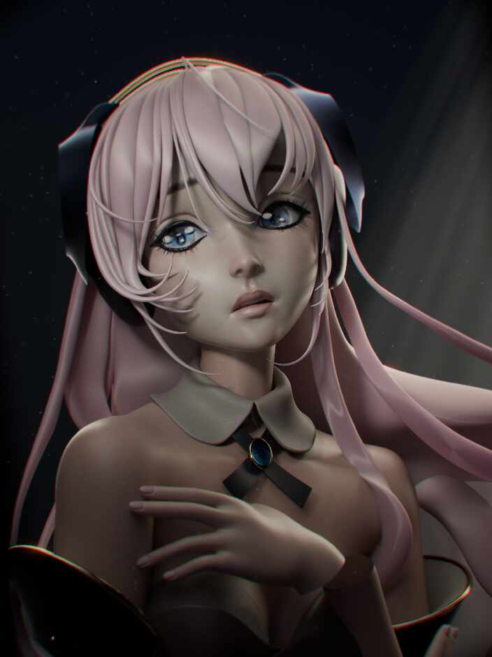 Screenshot 2023-10-22 132439