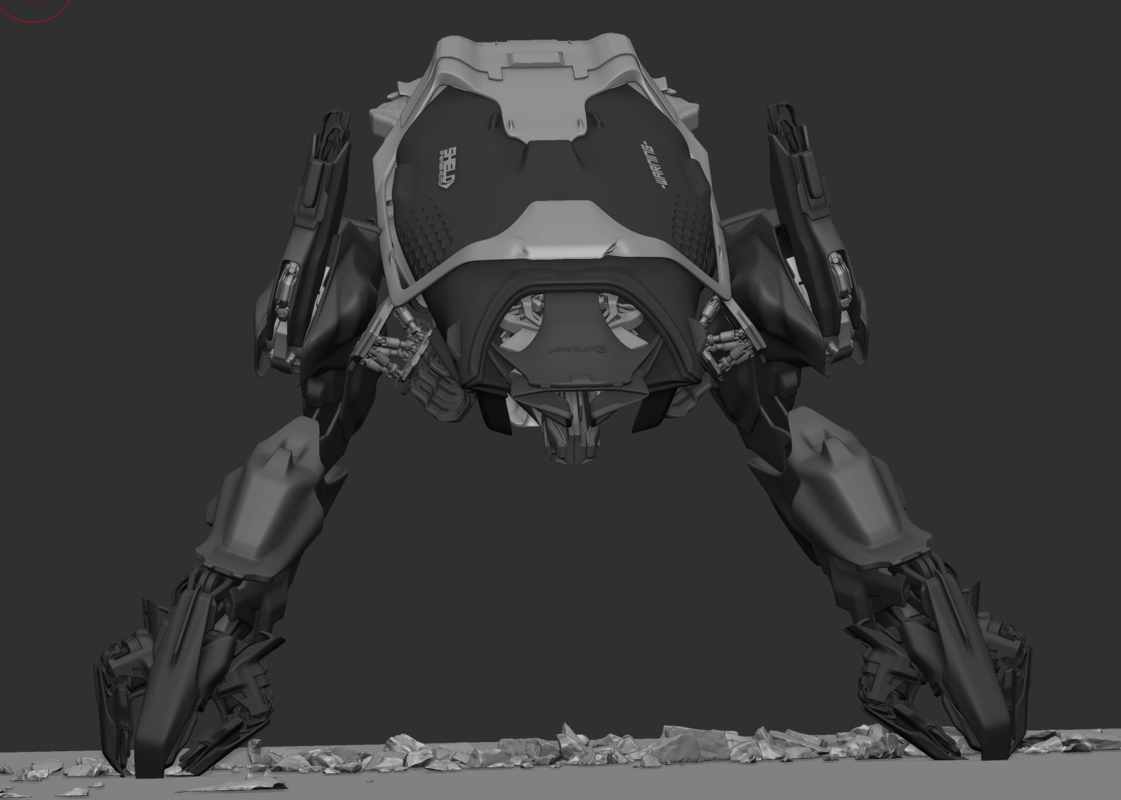 2023-03-17 17_07_59-ZBrush