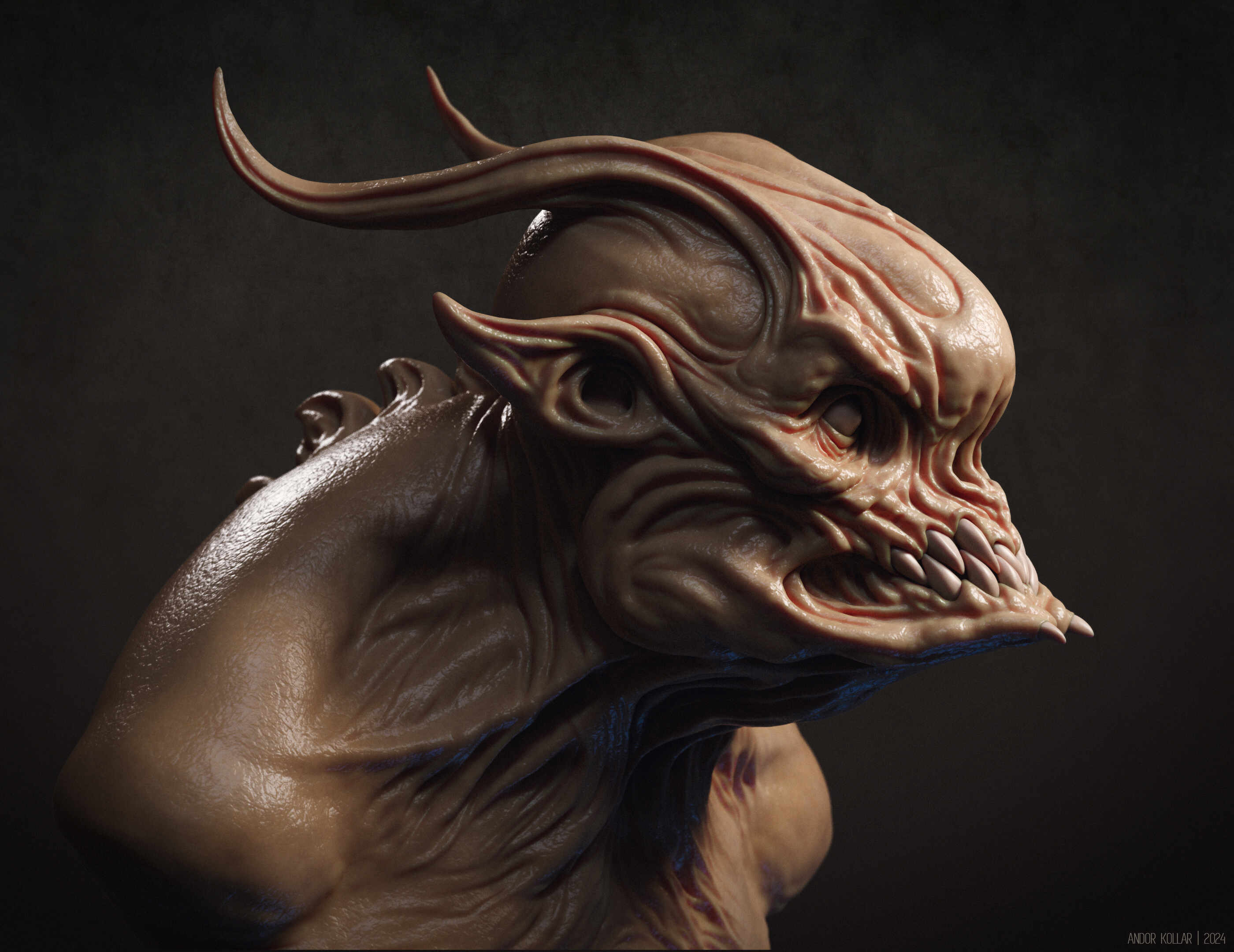 Andor-Kollar_Monster_Scene-2_Camera-1