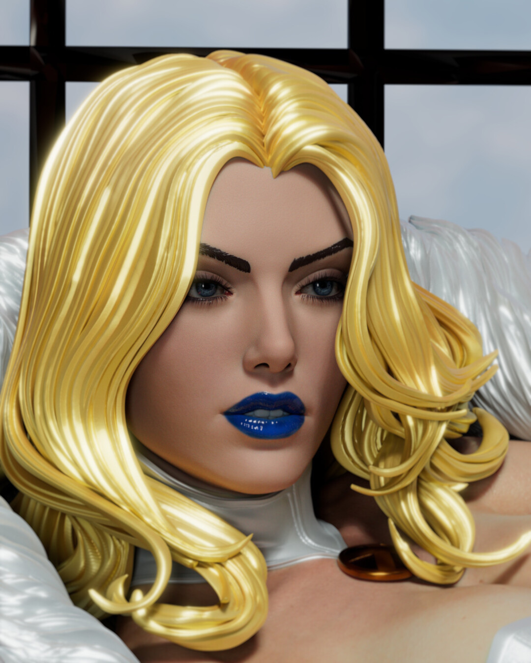 marcio-ferreira-09-copy