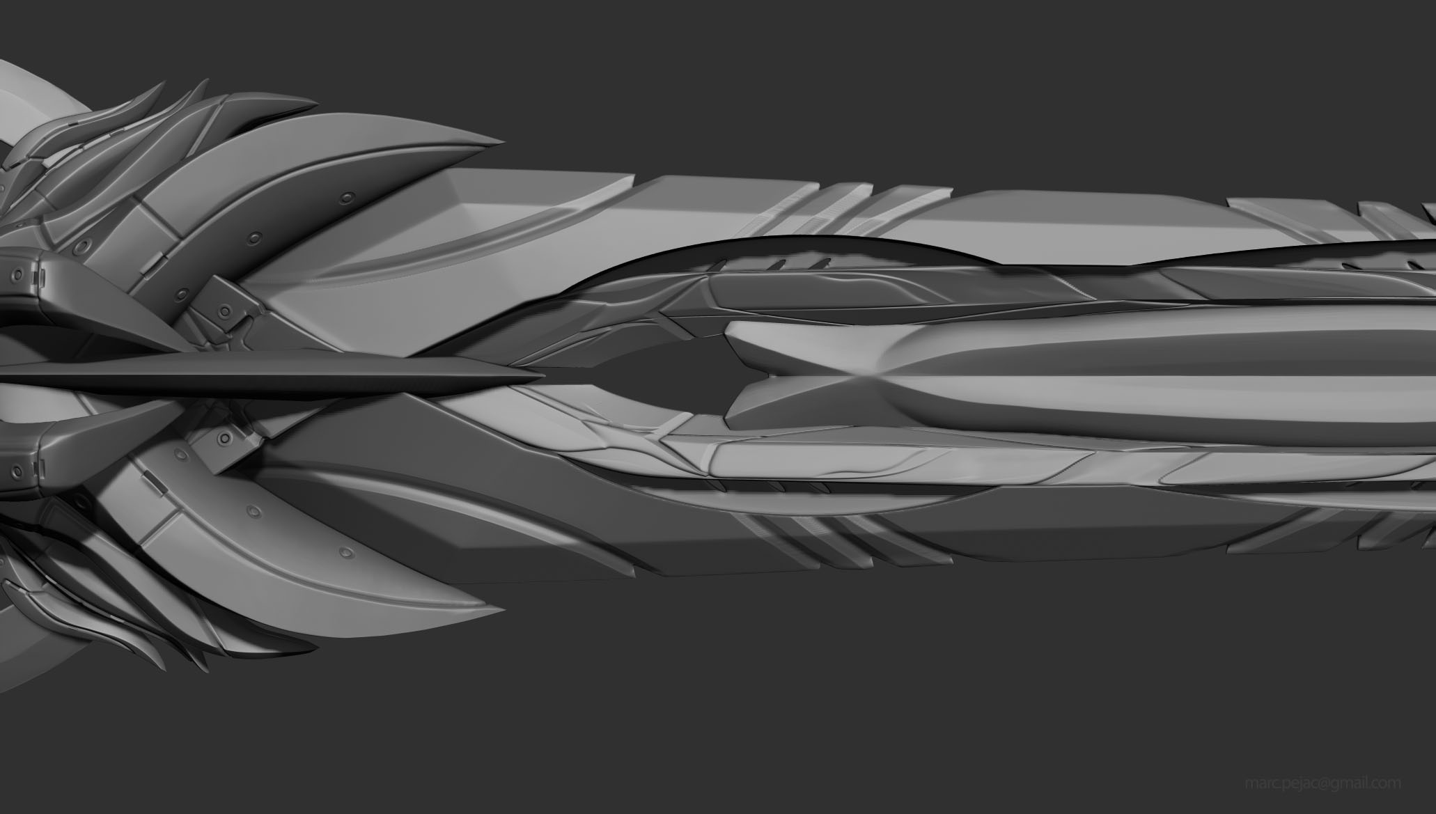 WIP_ION_ThickSword_20200312-6