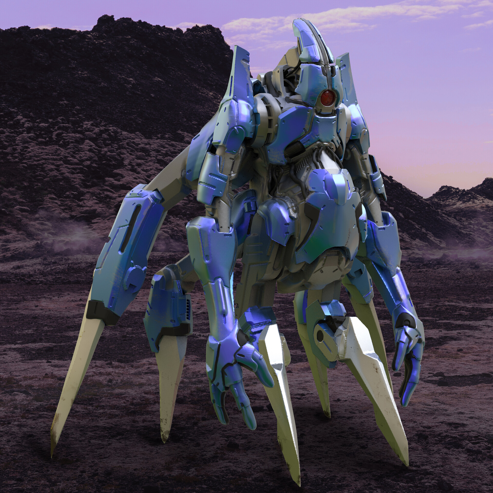 daniel-alderson-smith-centaurspiderportalbot