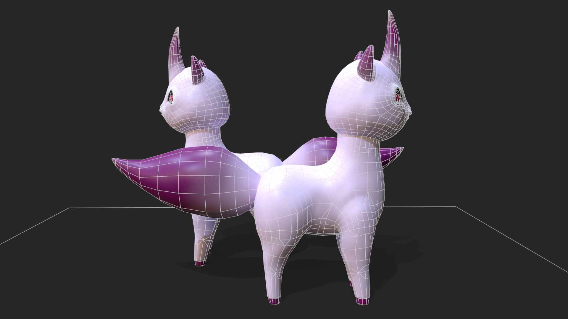 tbrender_Viewport_008