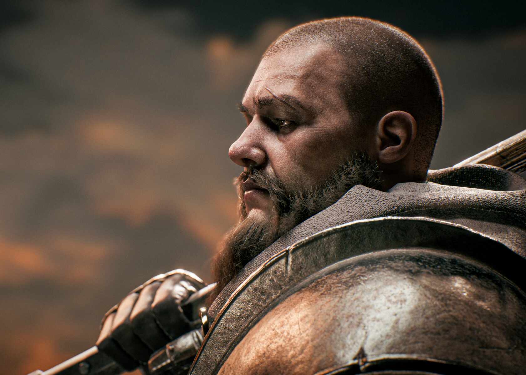 Screenshot 2025-07-18 170901