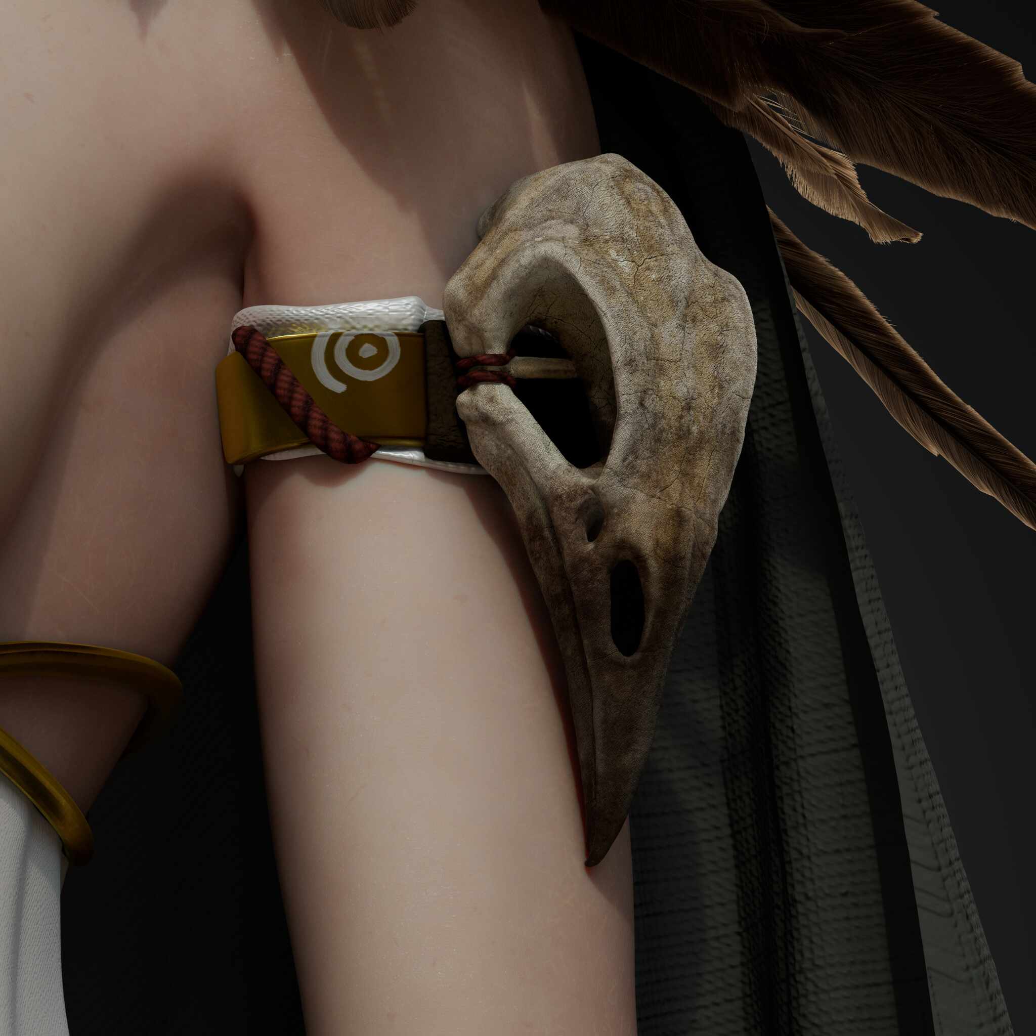 2k_camL_Skull_8444_edit