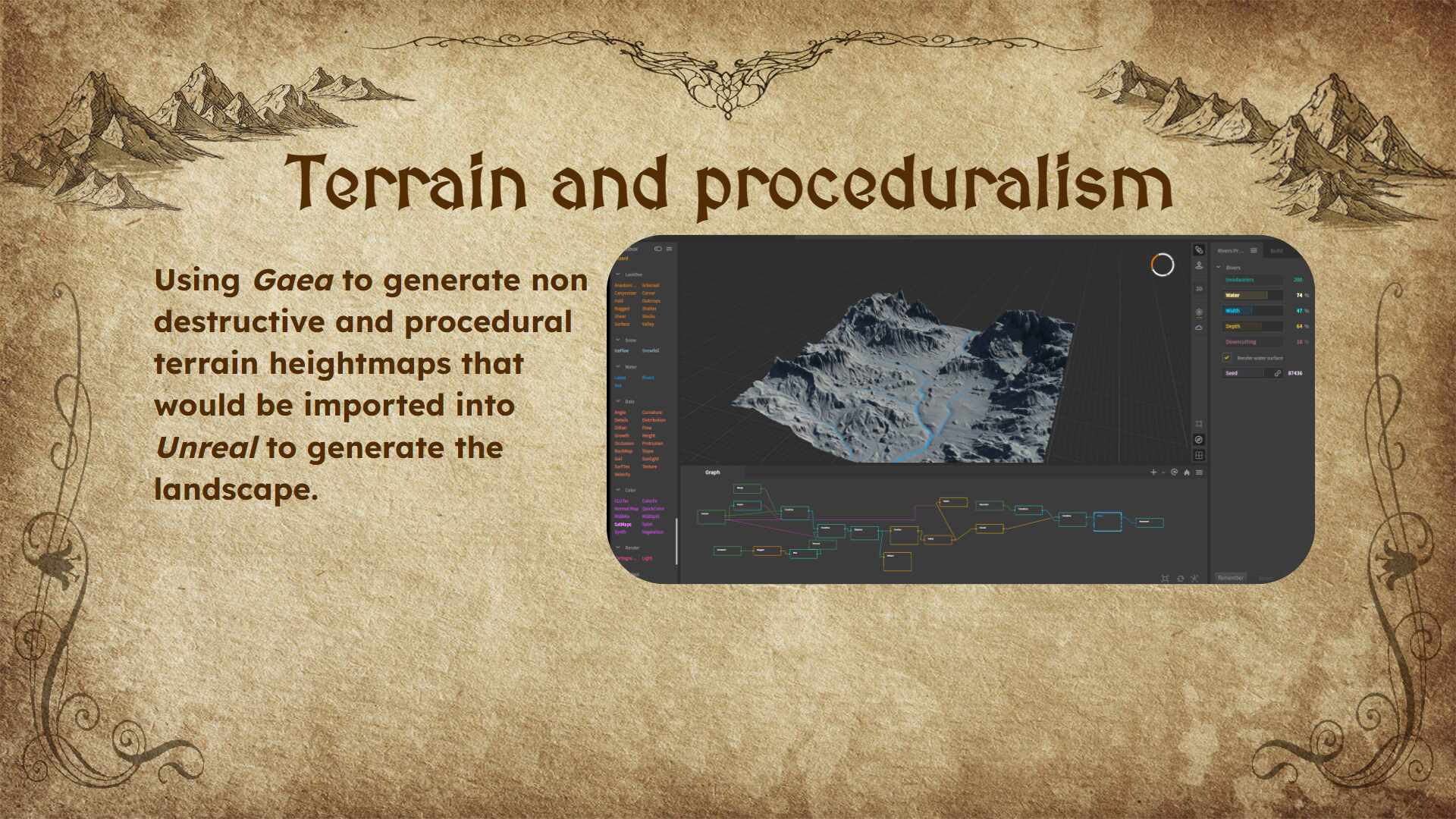 Forgotten Altar Artstation breakdown - Apresentações Google - Google Chrome 2_27_2023 12_38_16 AM