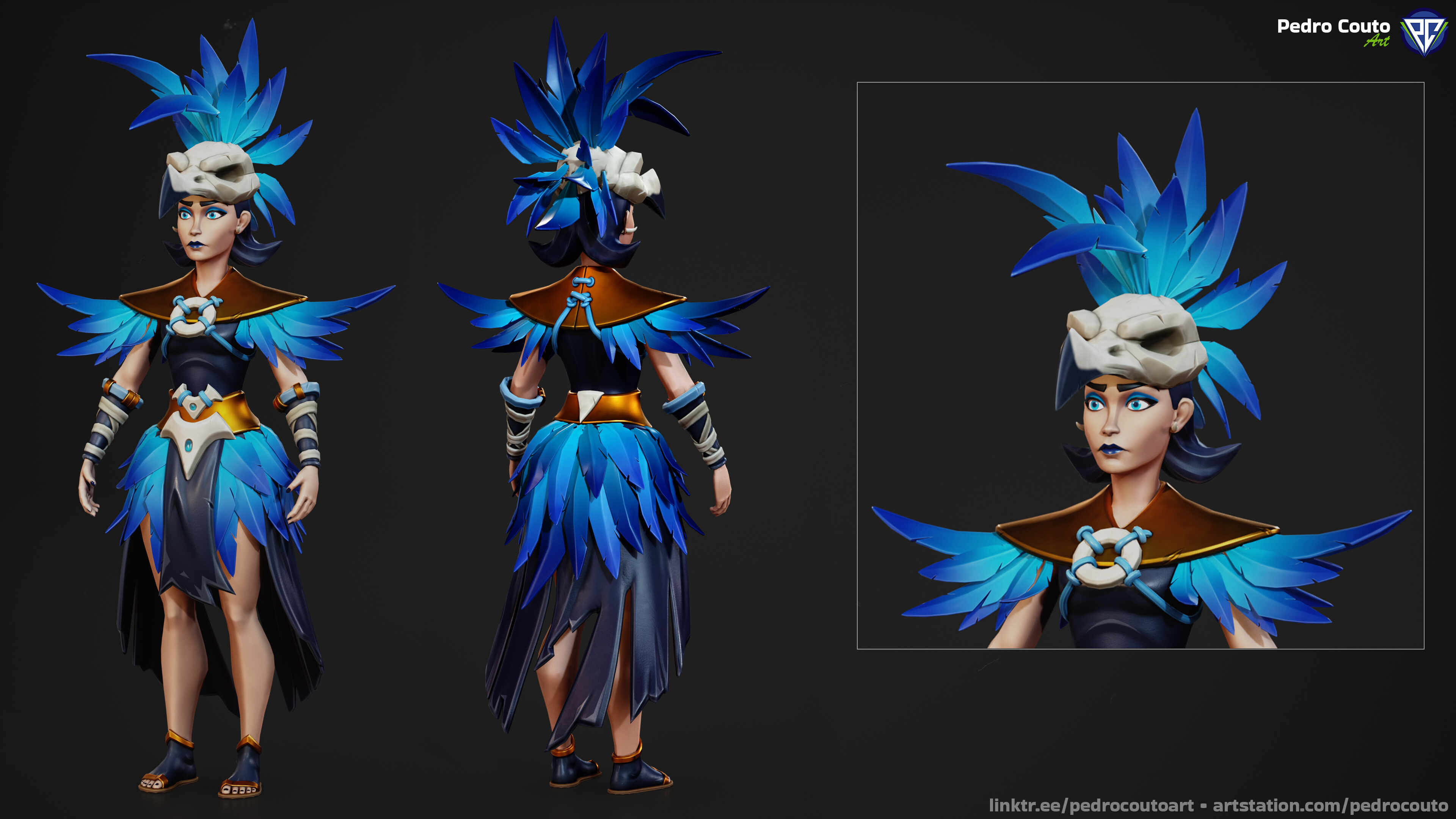 CrystalSongGuardian_PedroCouto