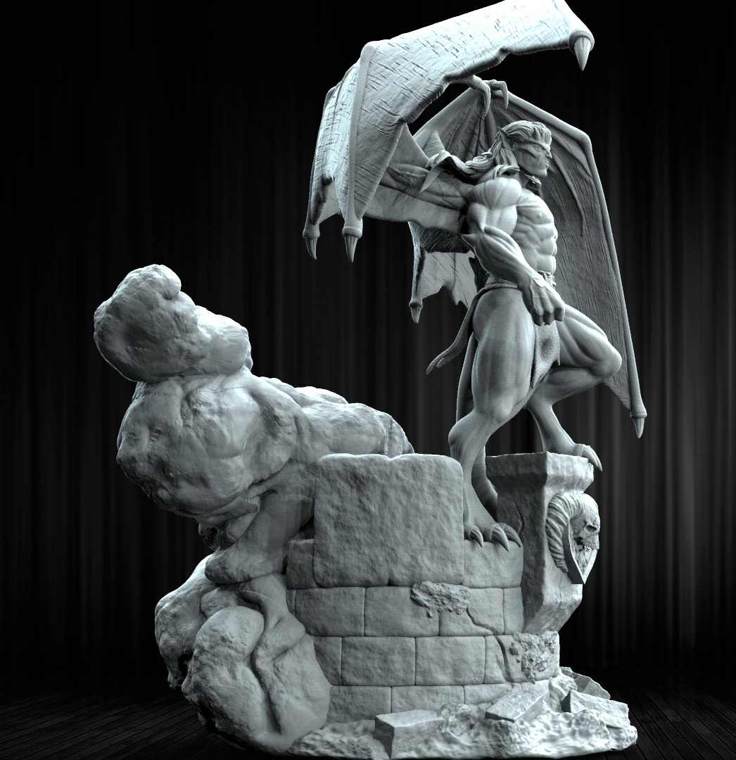 goliath%20definitivo%20gris%20lat