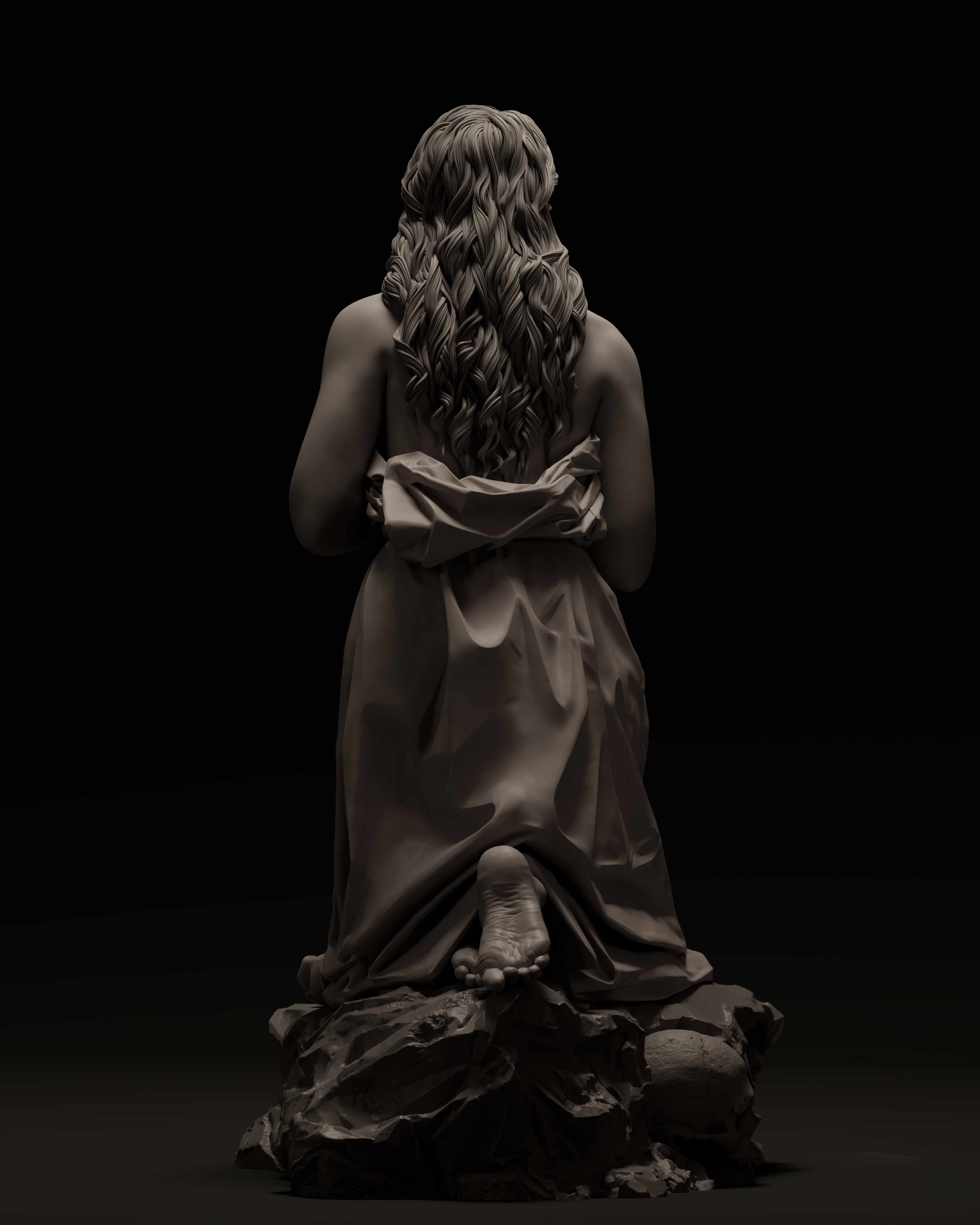 Lazaro Ramirez_ Maria Magdalena Penitente13