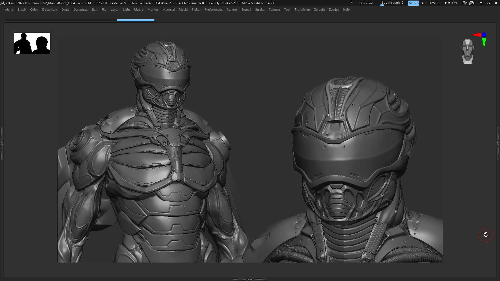 2022-07-18 15_43_46-