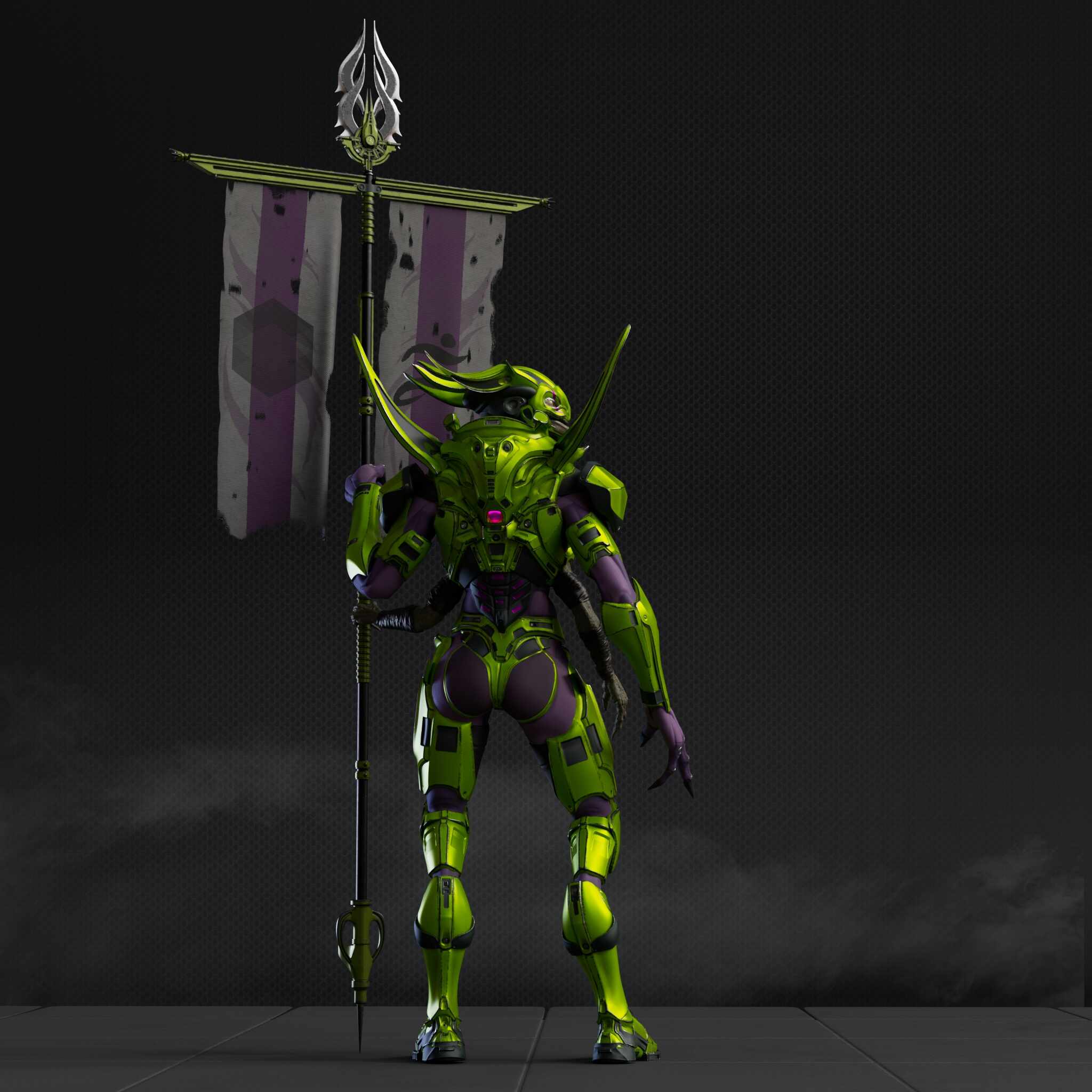 jthomas_summerBeta2025_003_002_2k