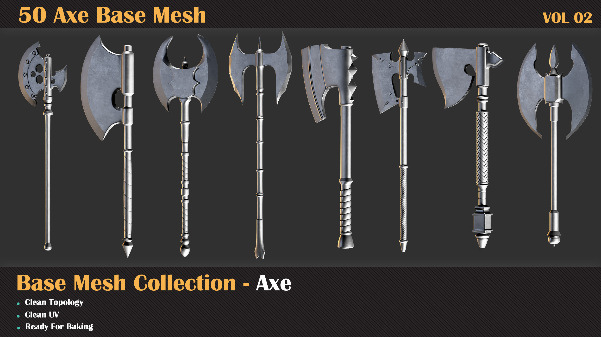 milx-kambari-mk-axe08