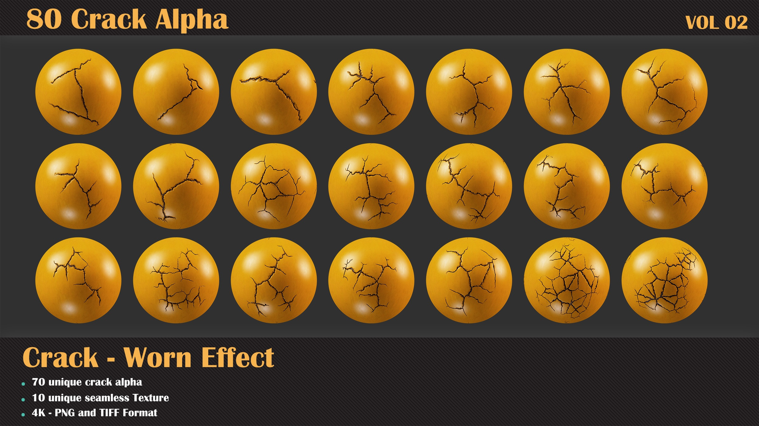milx-kambari-crack-2-04