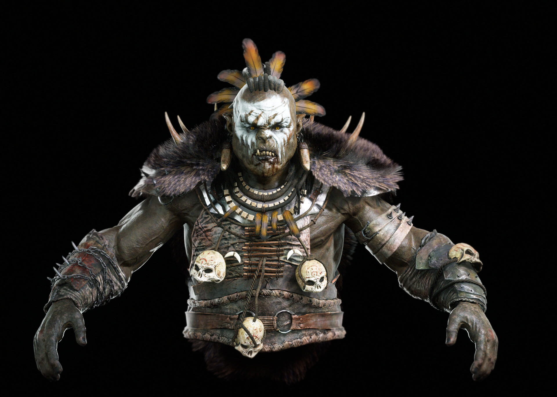 hugo-pessoa-final-05