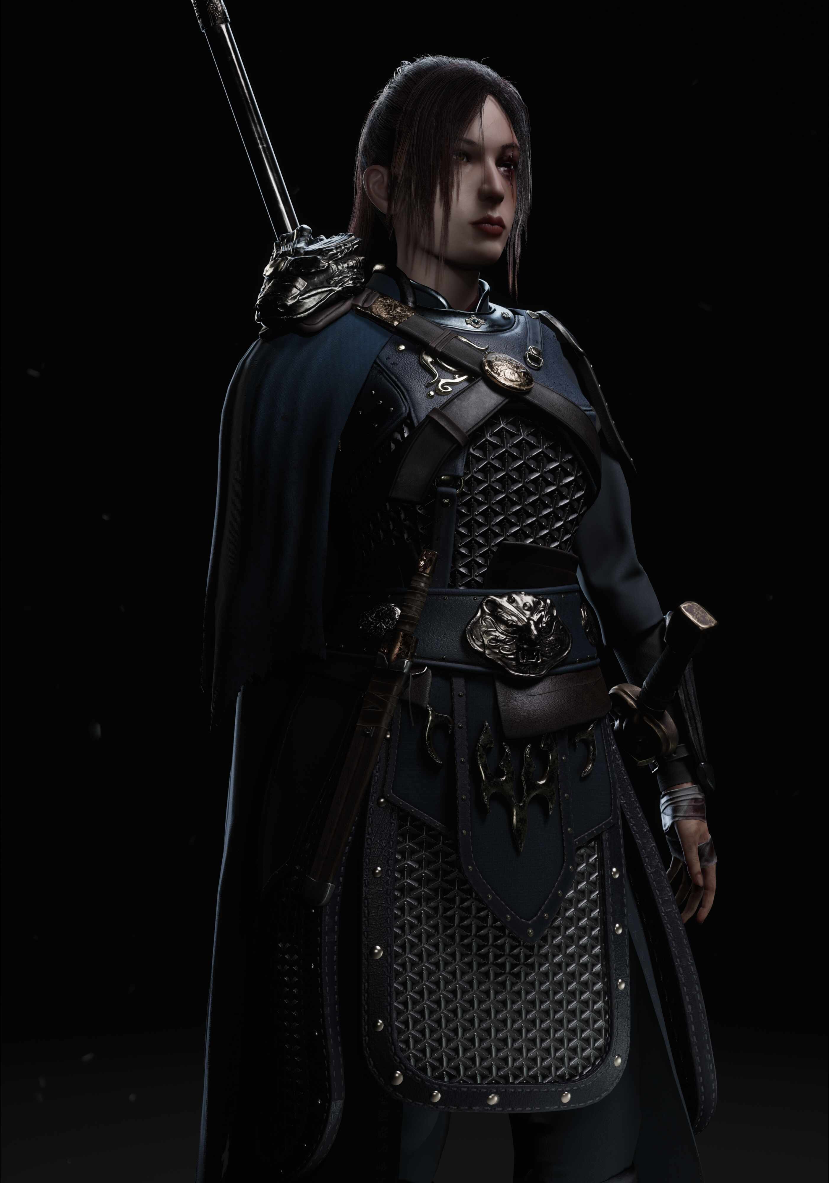 Render_Level_Shots.0002_A