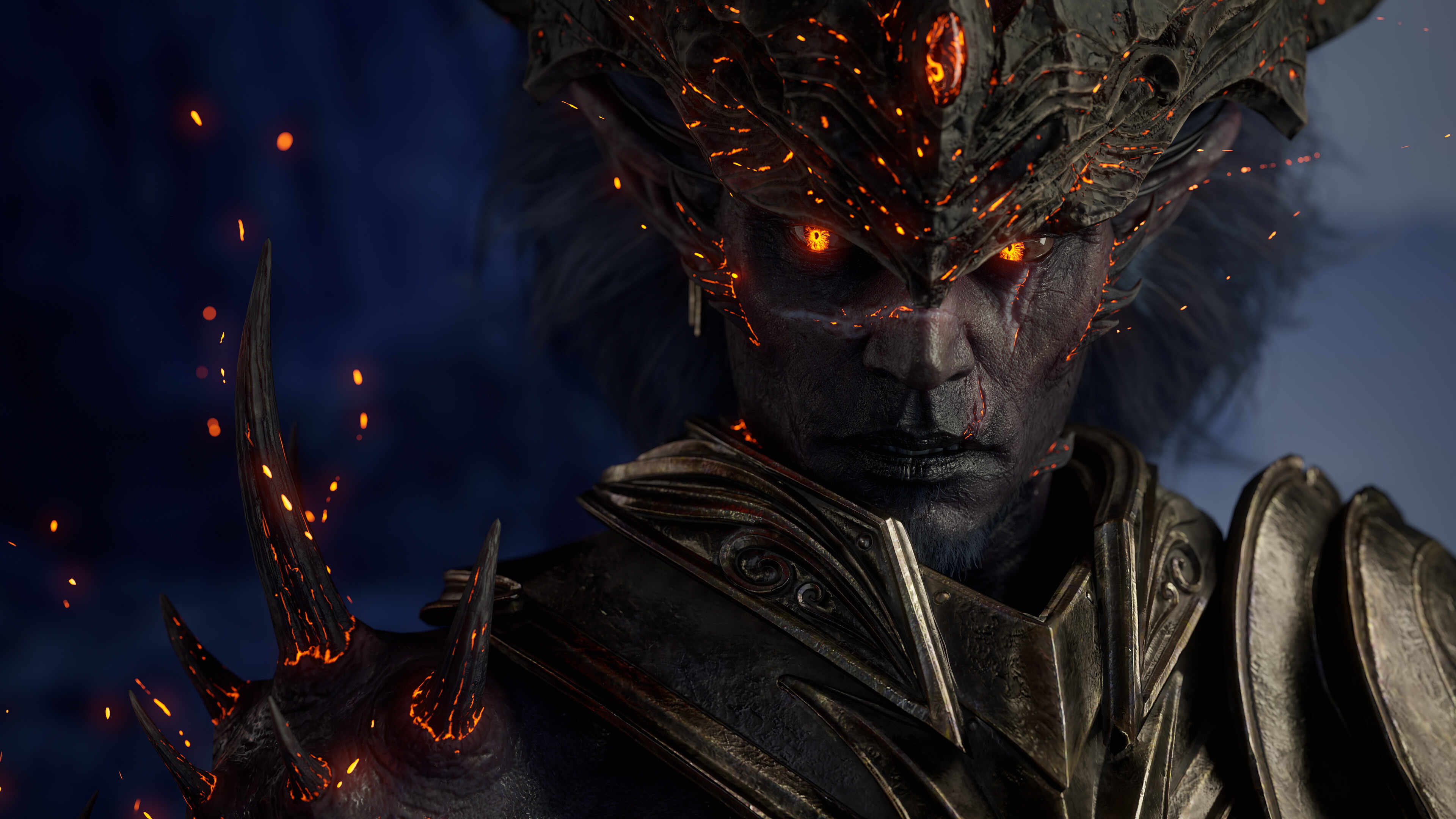 Untitled_froint view bust ___FullQuality