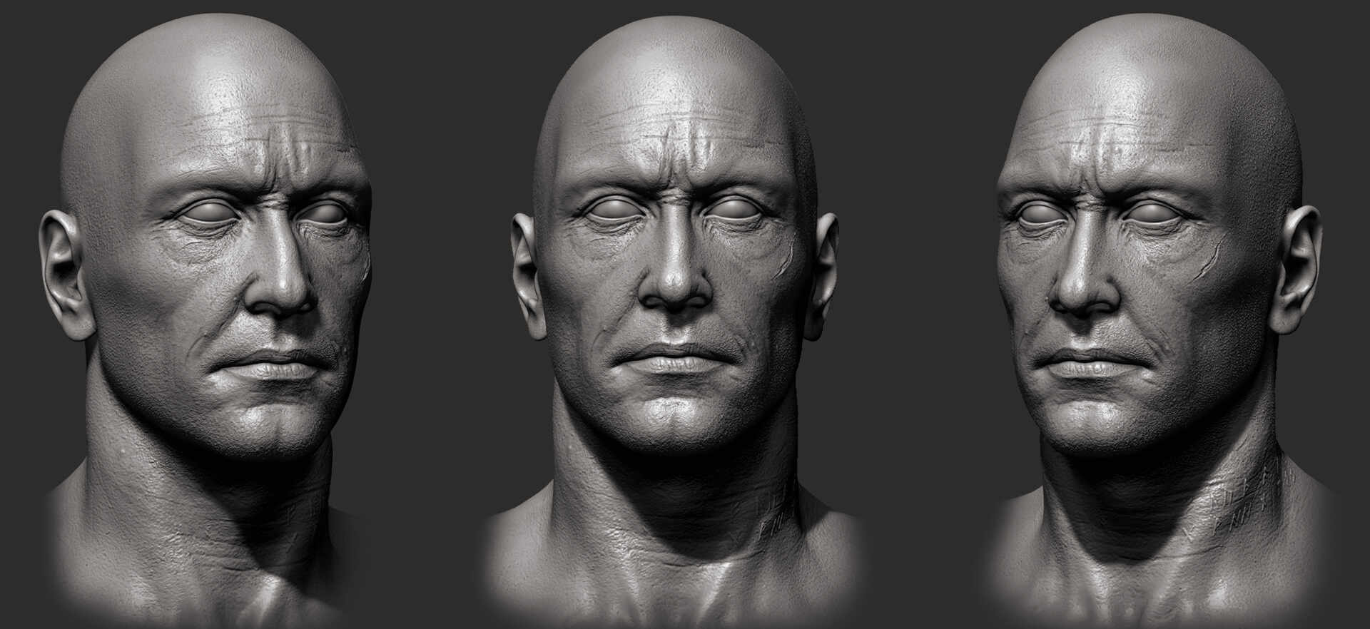 zbrush_face