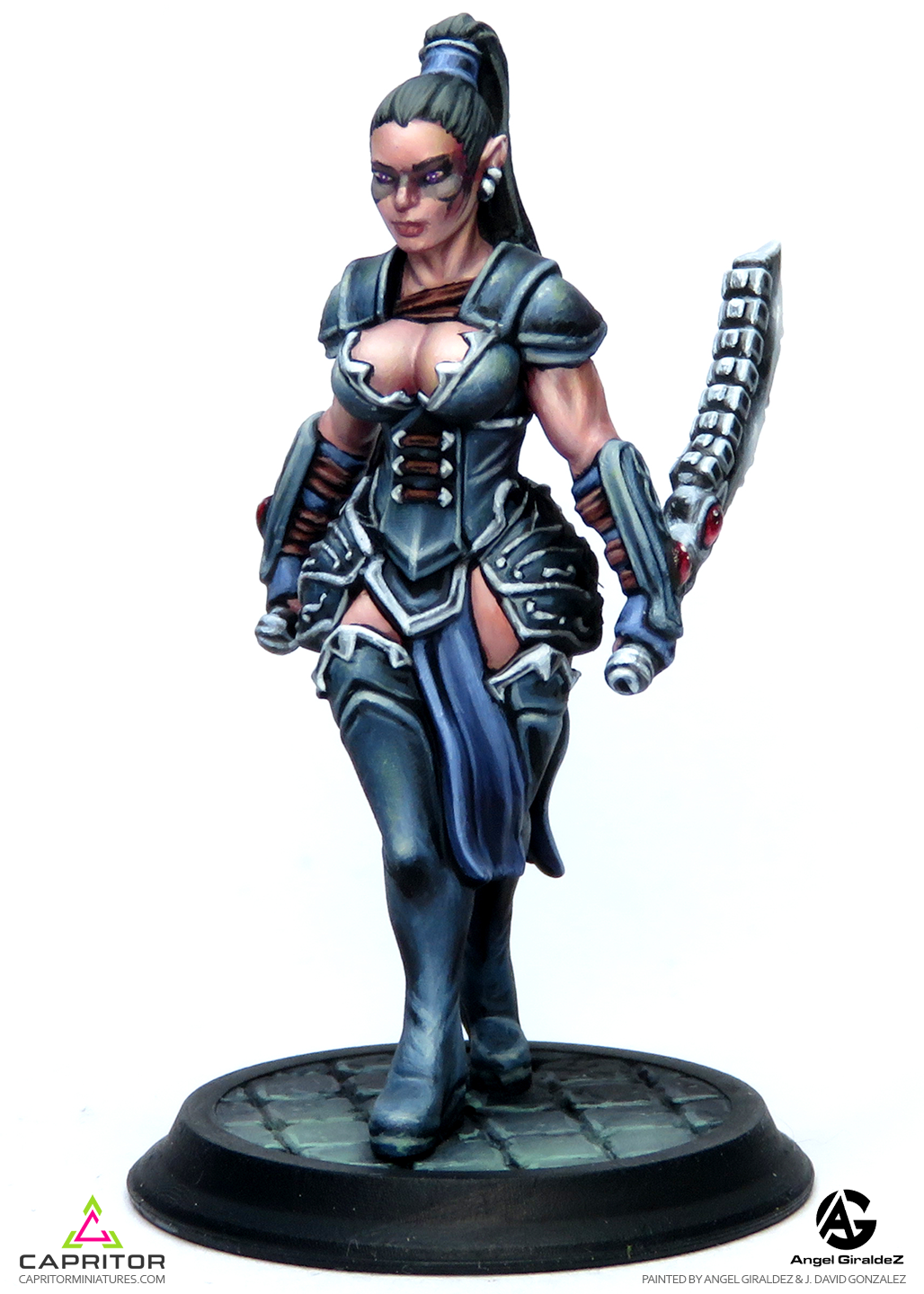 Ylenia_Bloodthorn_Painted_06